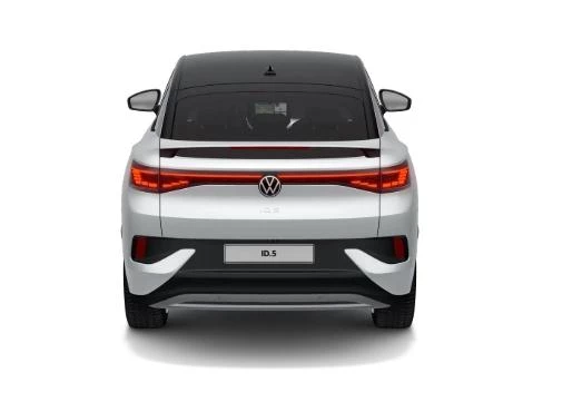 Volkswagen ID.5 Pro 77 kWh 204 PK|