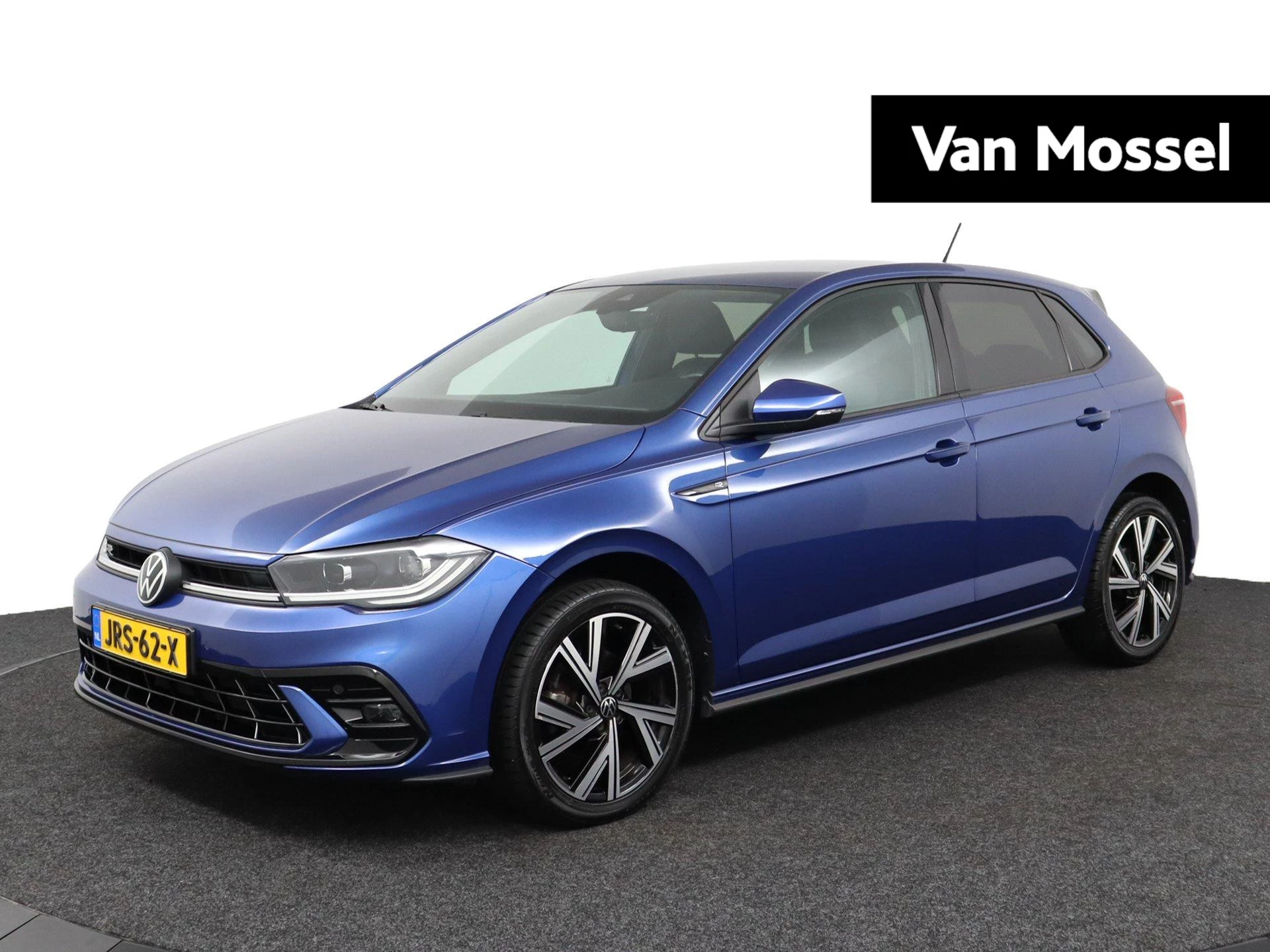 Volkswagen-Polo-image-0