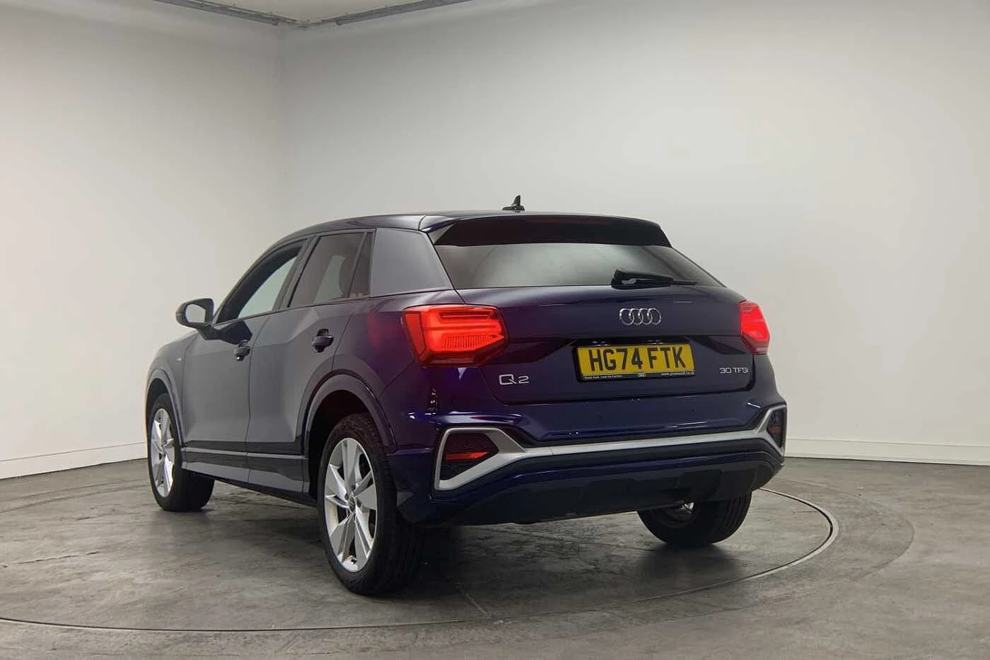 Audi-Q2-image-2