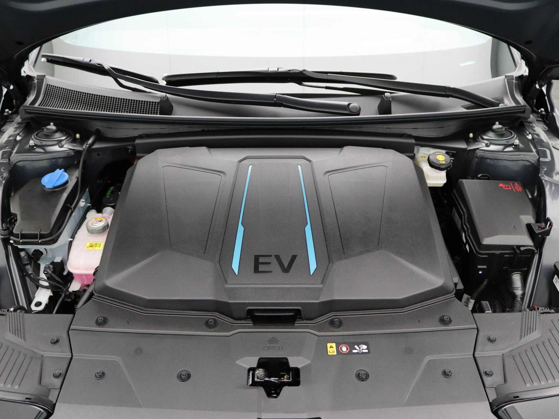 Hyundai-IONIQ 5-image-36