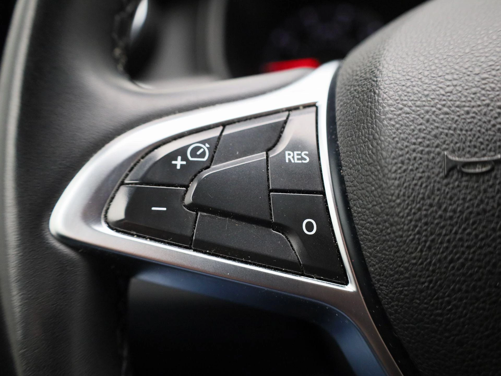 Dacia-Duster-image-17