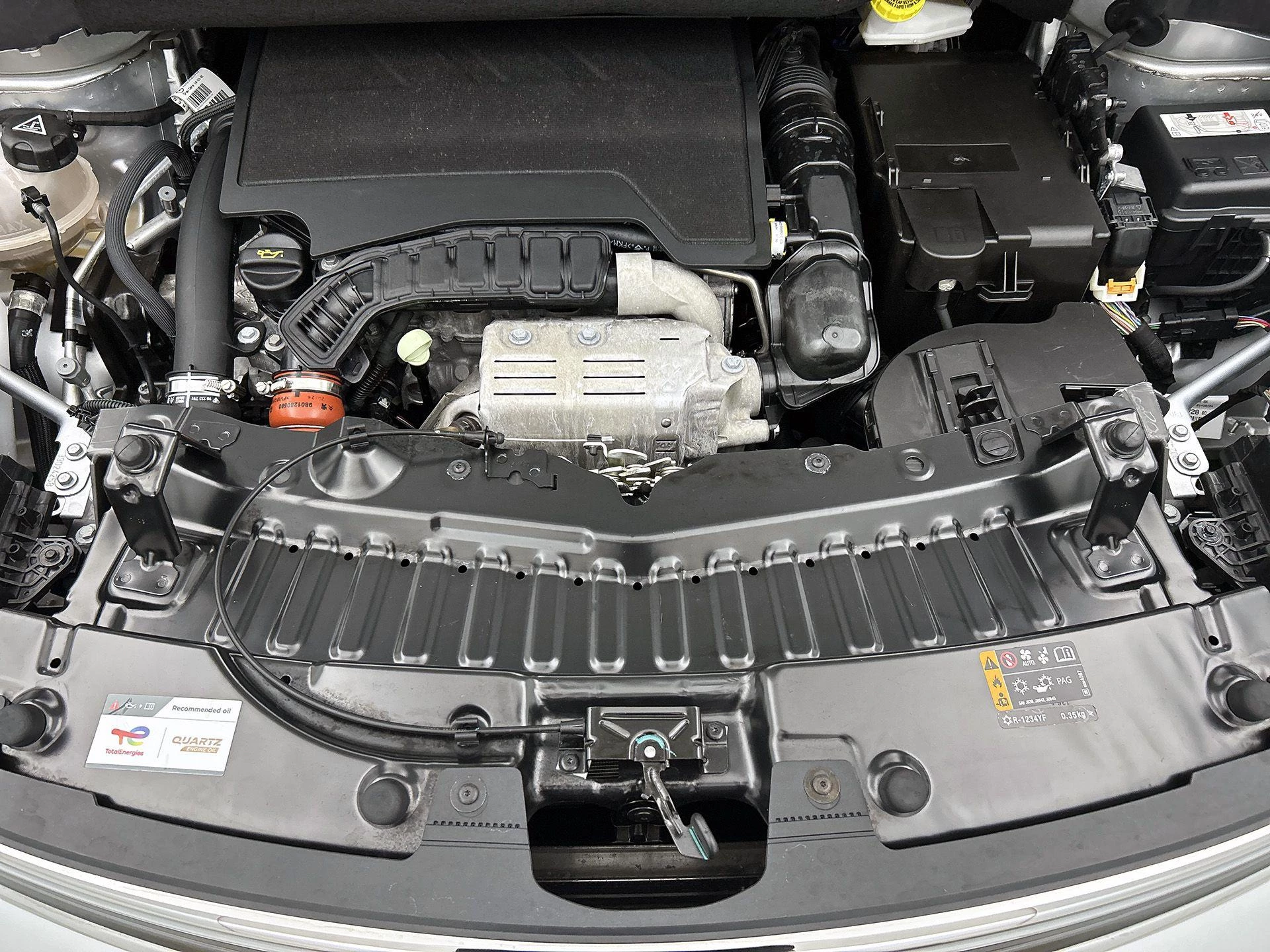 Opel-Crossland-image-25