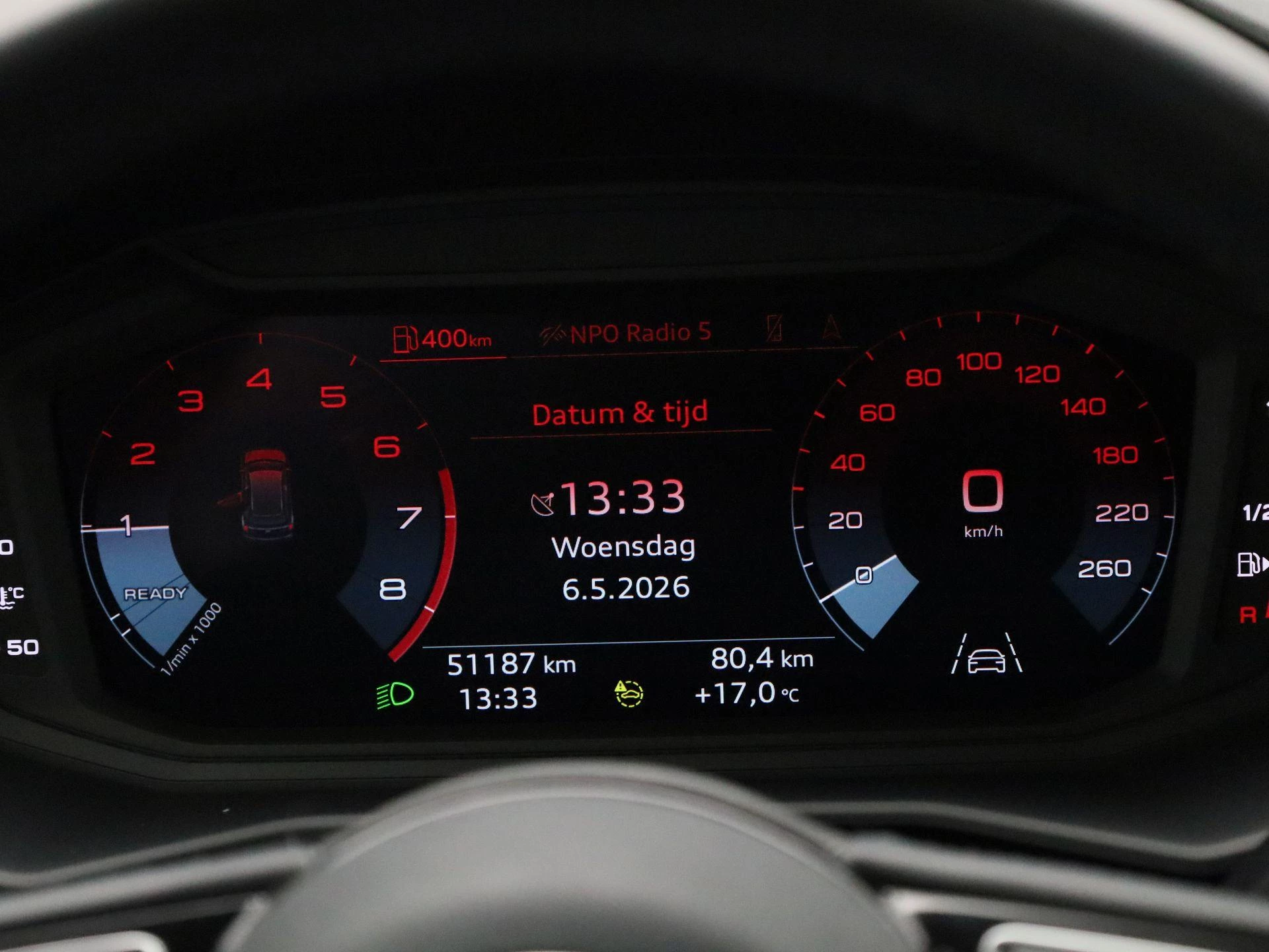 Audi-A1 Sportback-image-8