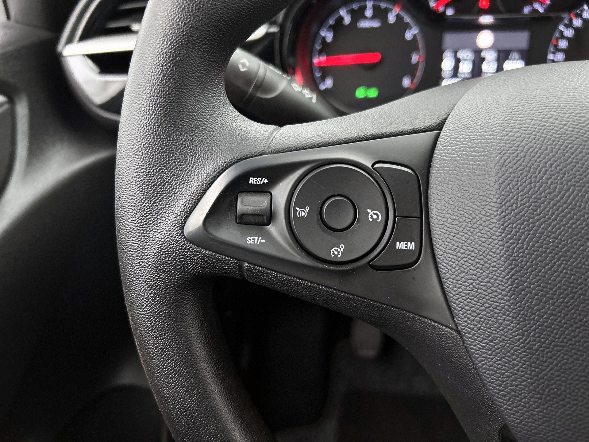 Opel-Corsa-image-5