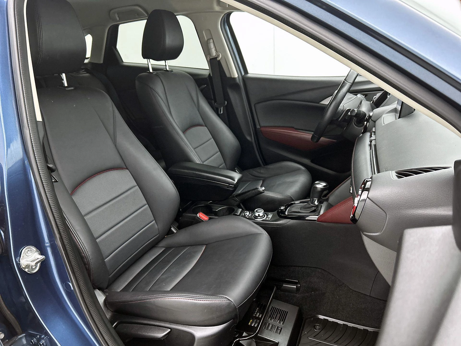 Mazda-CX-3-image-36