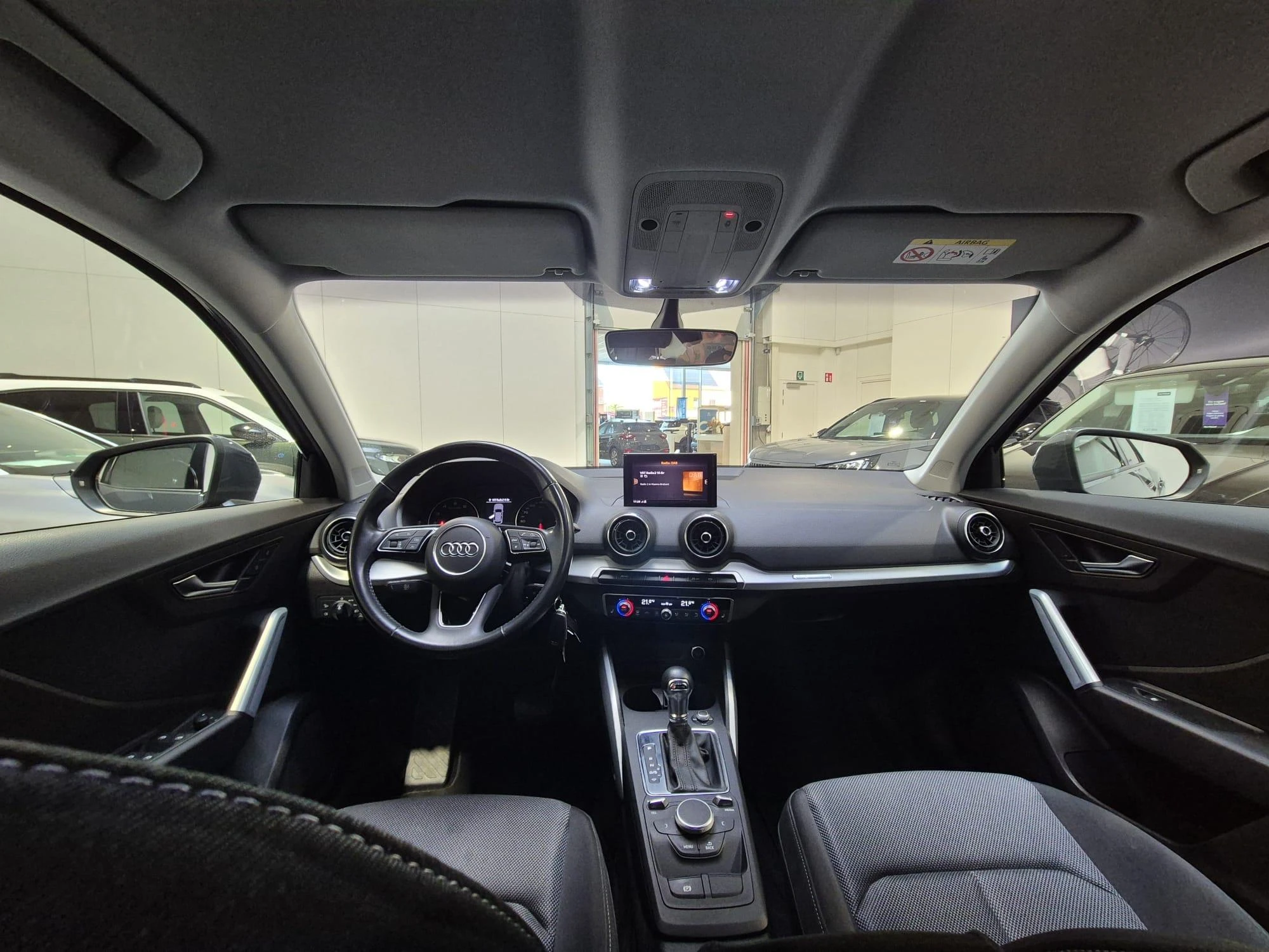 Audi-Q2-image-11
