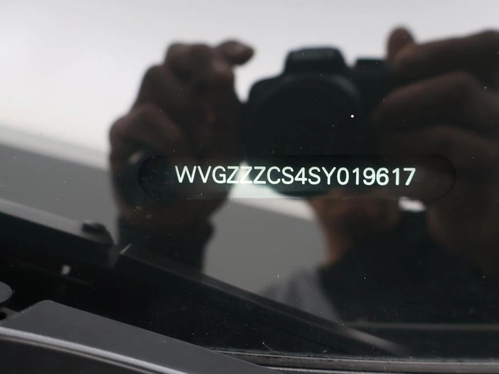 Volkswagen Taigo Taigo Style Business 1.0 TSI 85 kW (116 pk) 6 versnellingen manueel / Demo