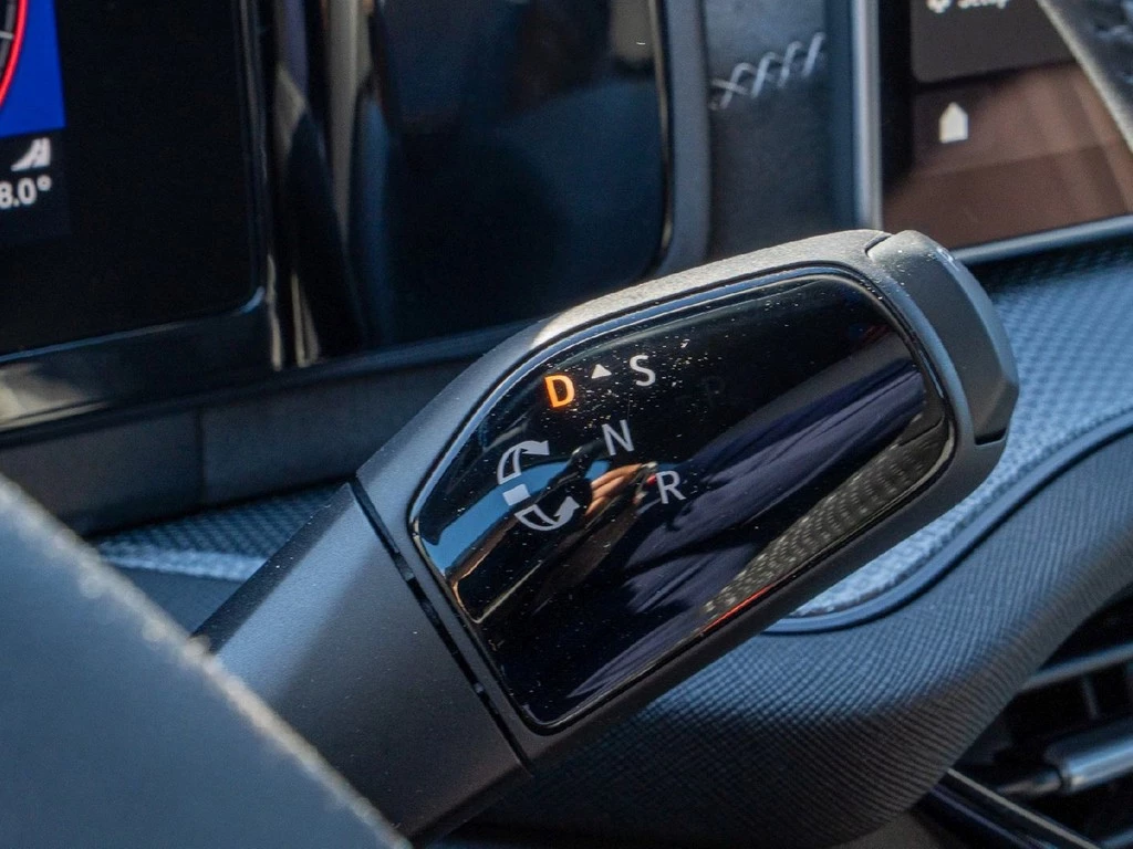 Škoda Kodiaq 1.5 TSI iV DSG Sportline