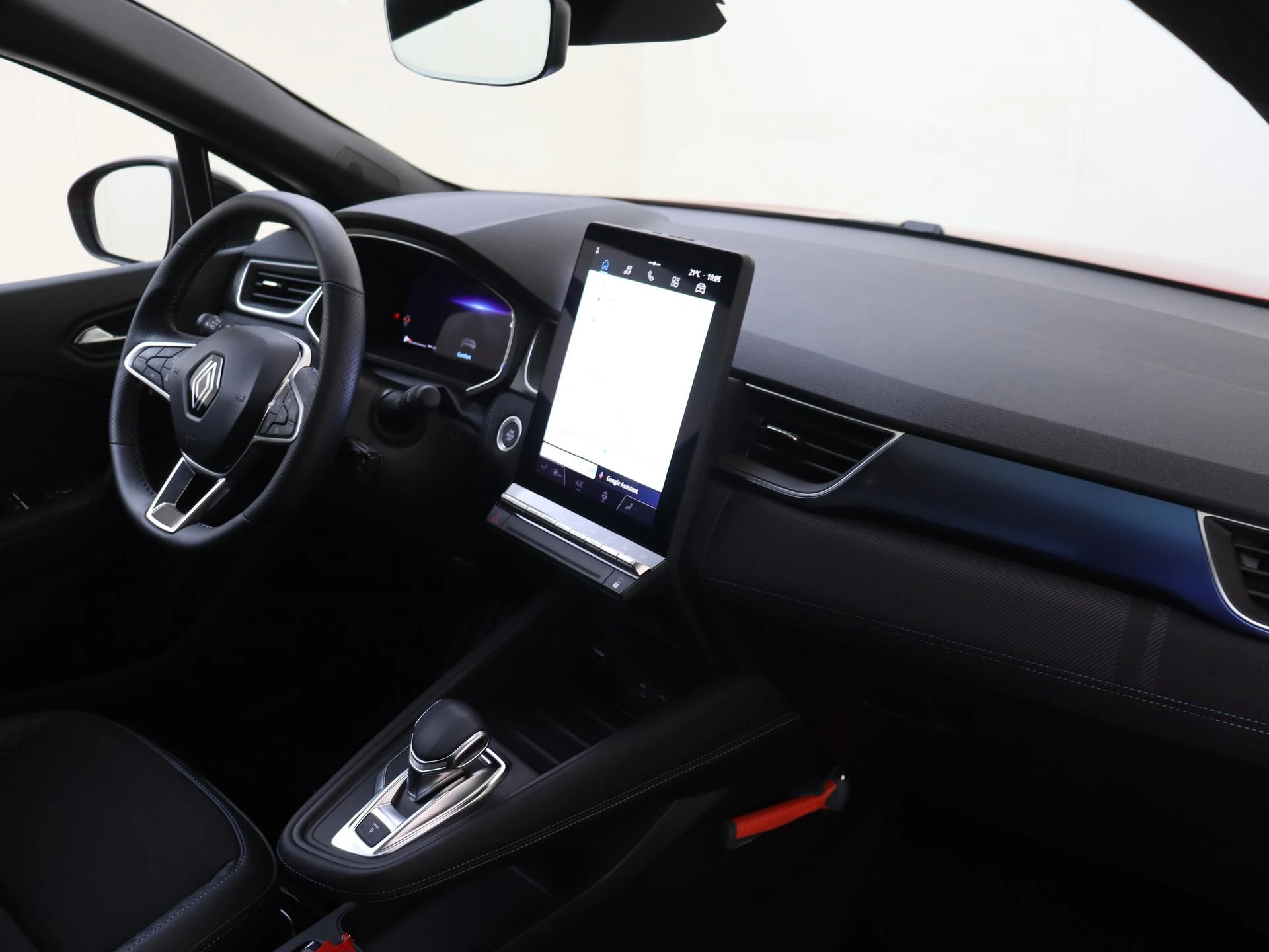 Renault-Captur-image-4