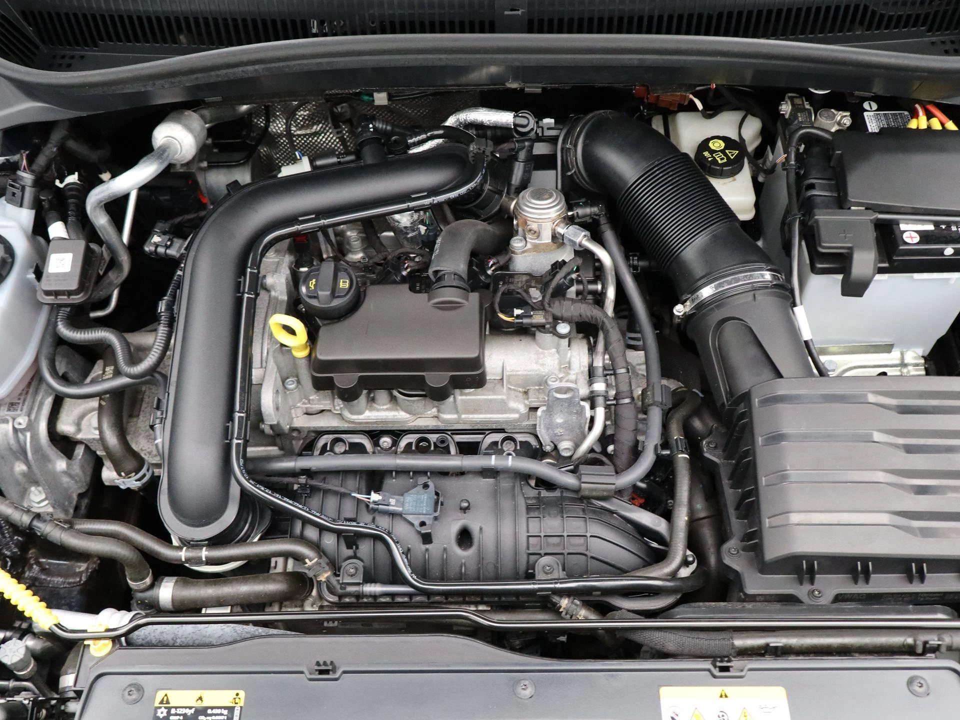 Volkswagen-T-Cross-image-31