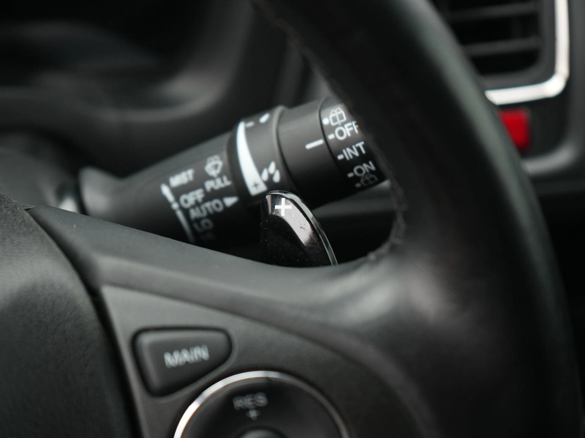 Honda-HR-V-image-25