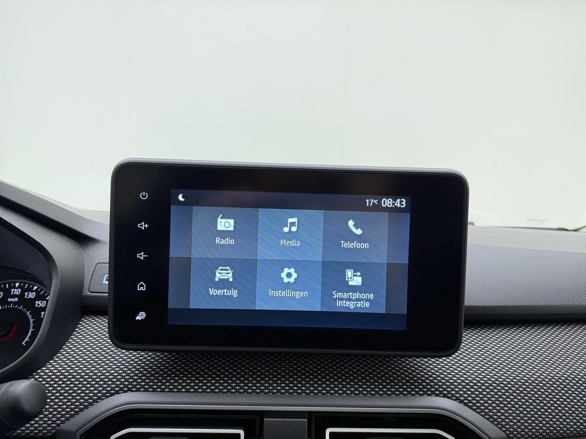 Dacia-Jogger-image-14