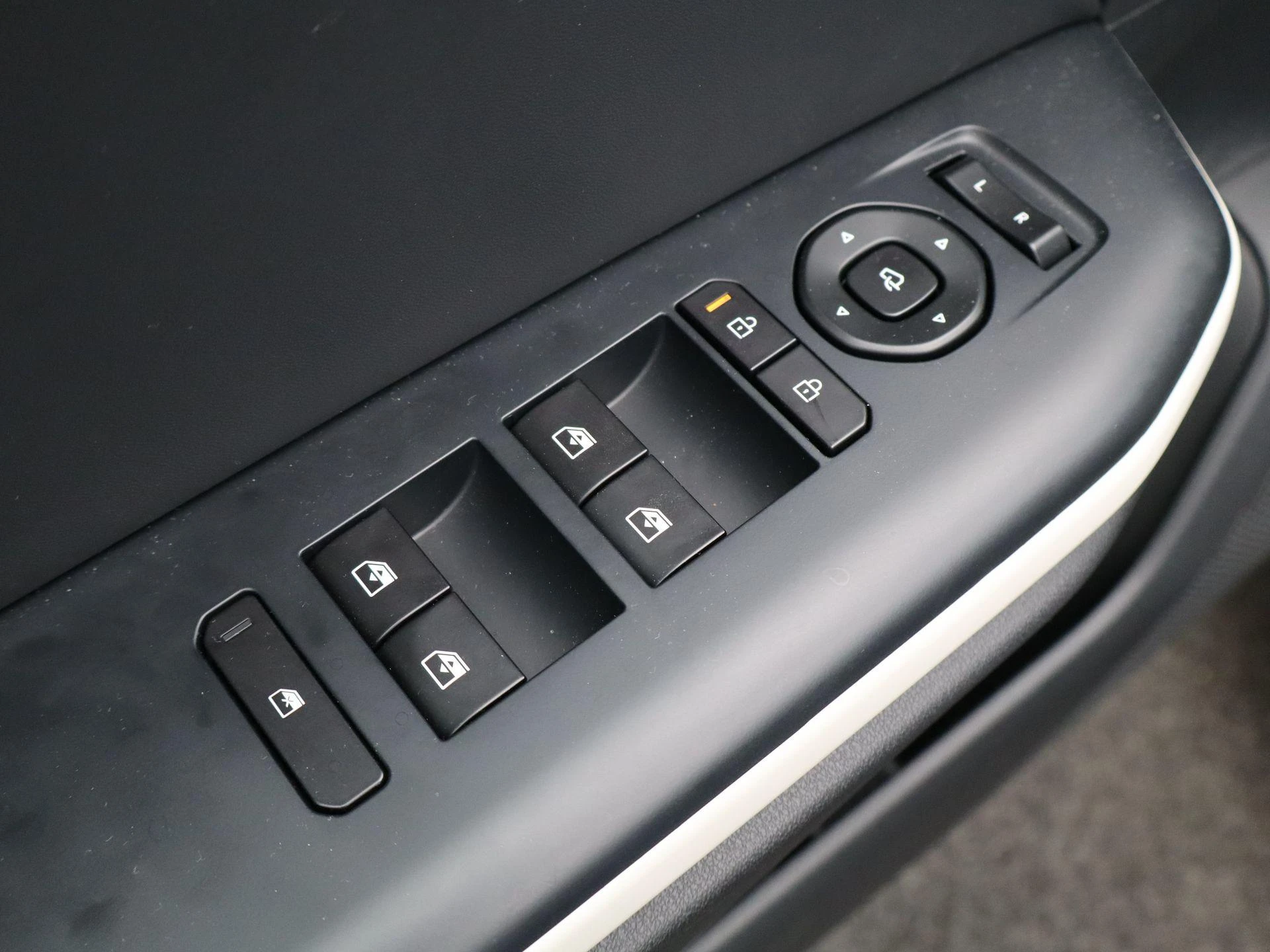 Kia-K4-image-29