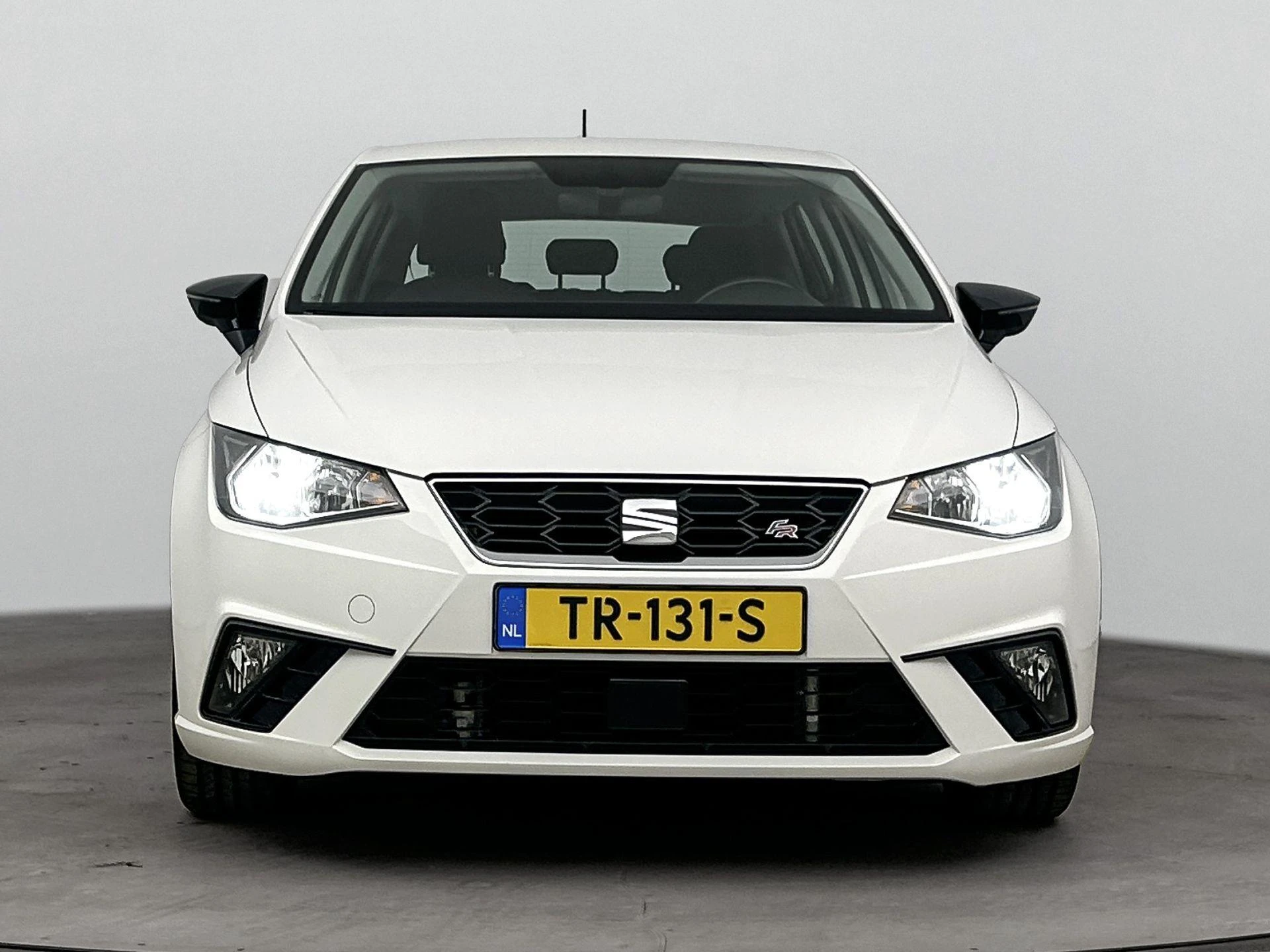 SEAT-Ibiza-image-4