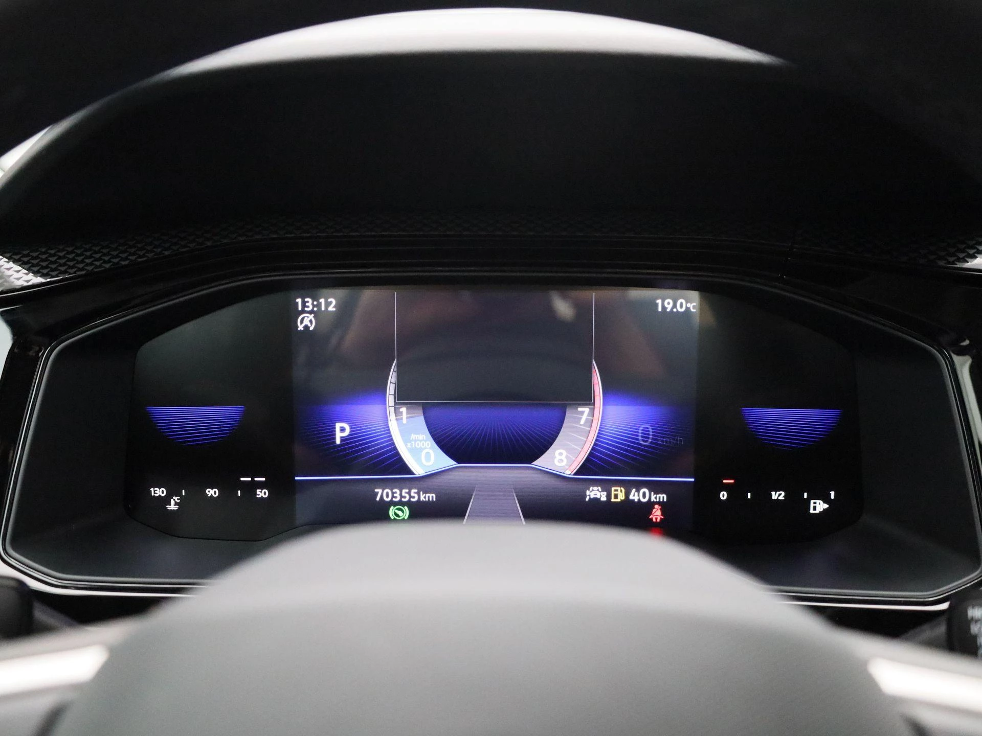 Volkswagen-Taigo-image-12