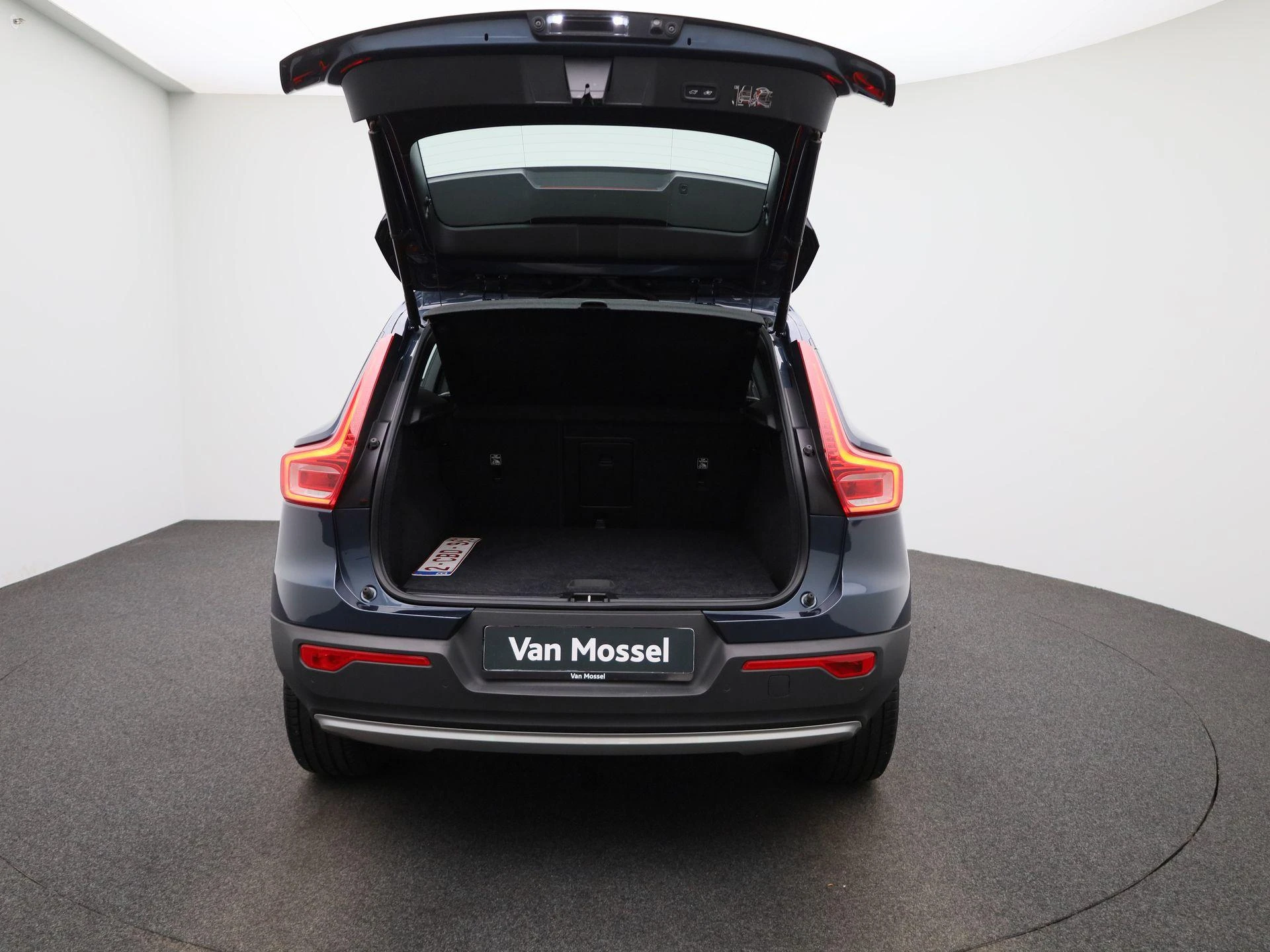 Volvo-XC40-image-10