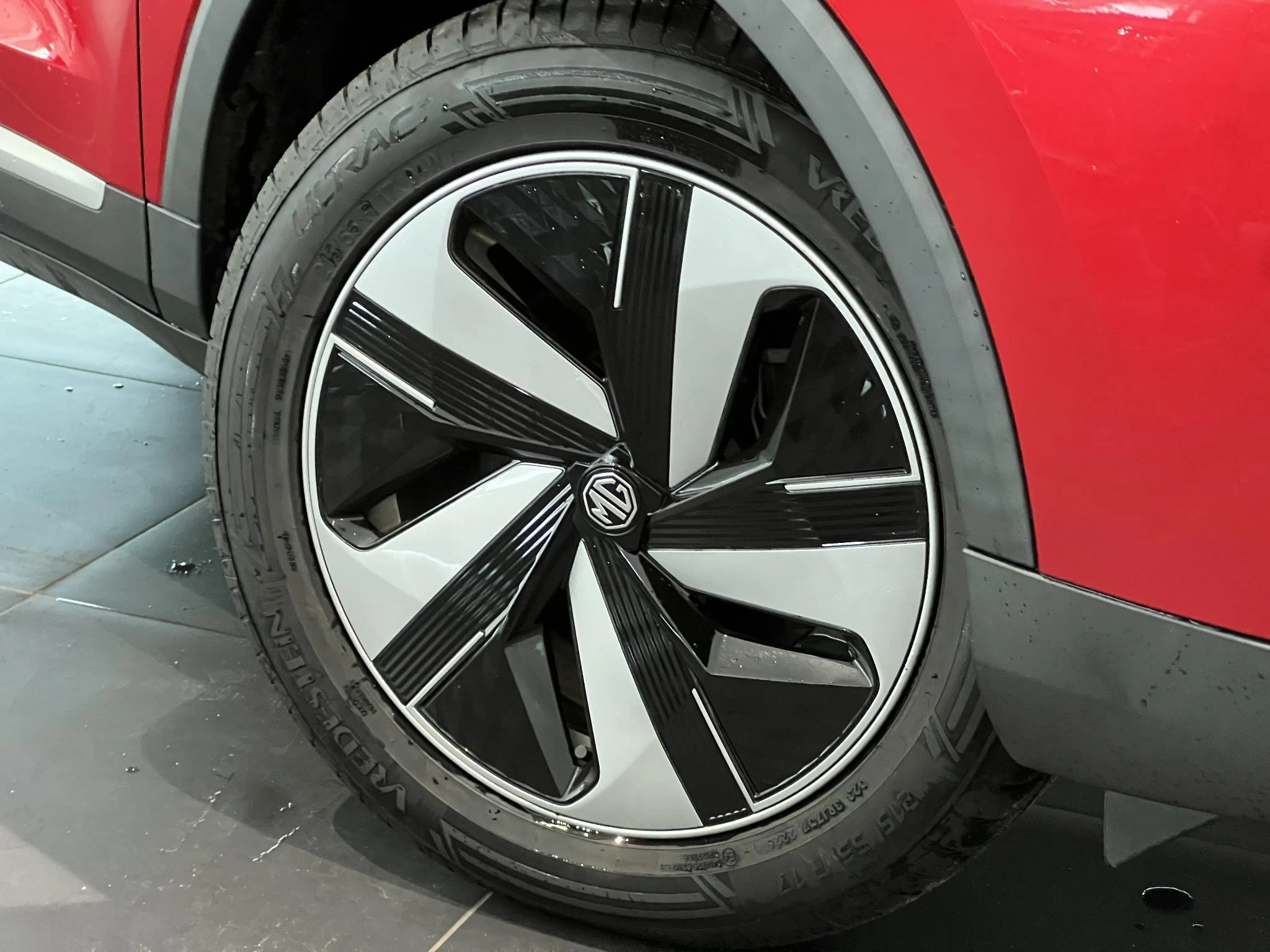 MG-ZS EV-image-20