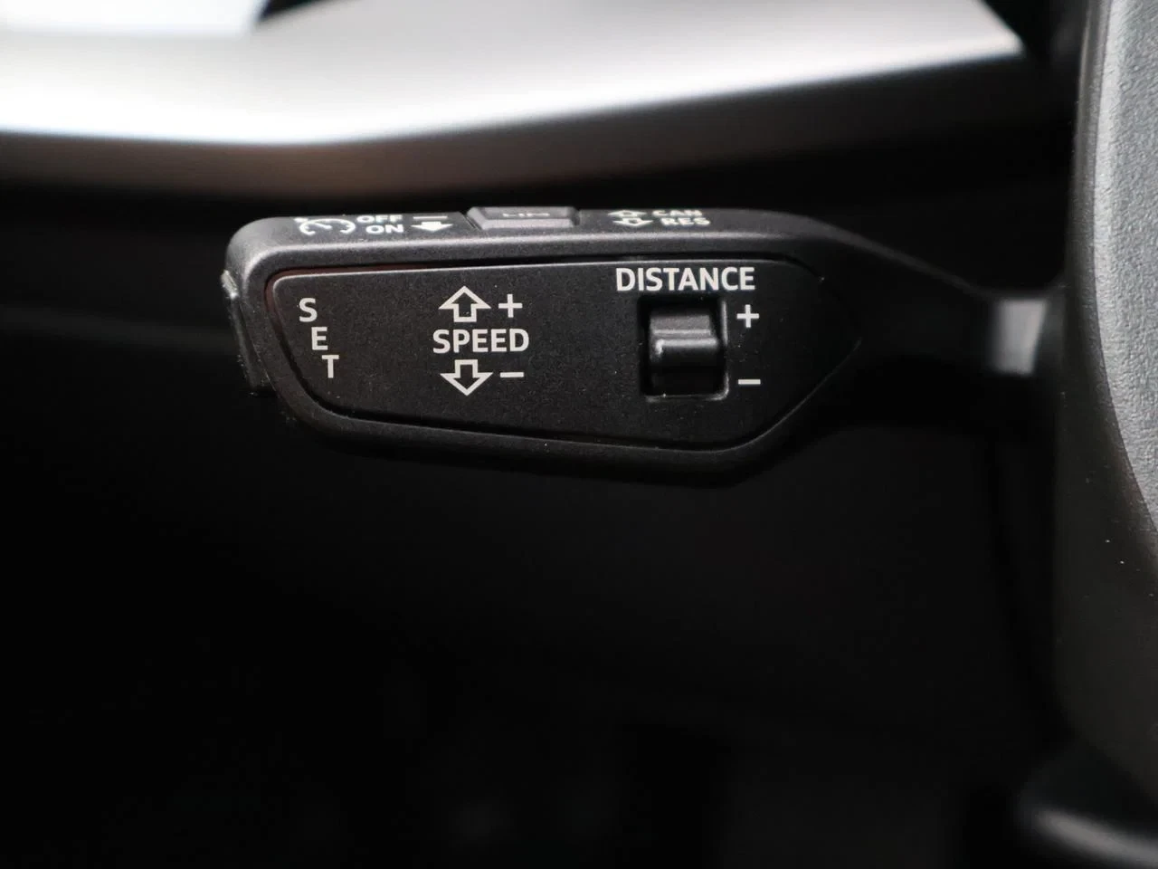 Audi-A3-image-12