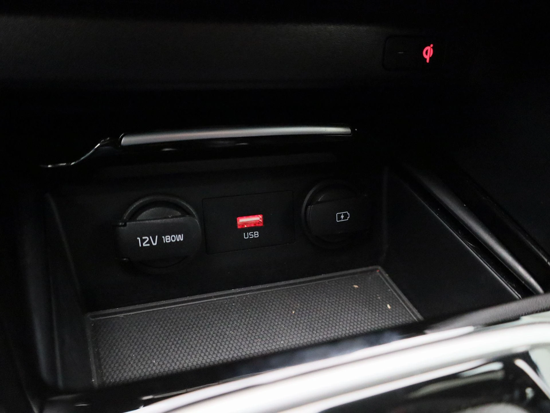 Kia-ProCeed-image-26