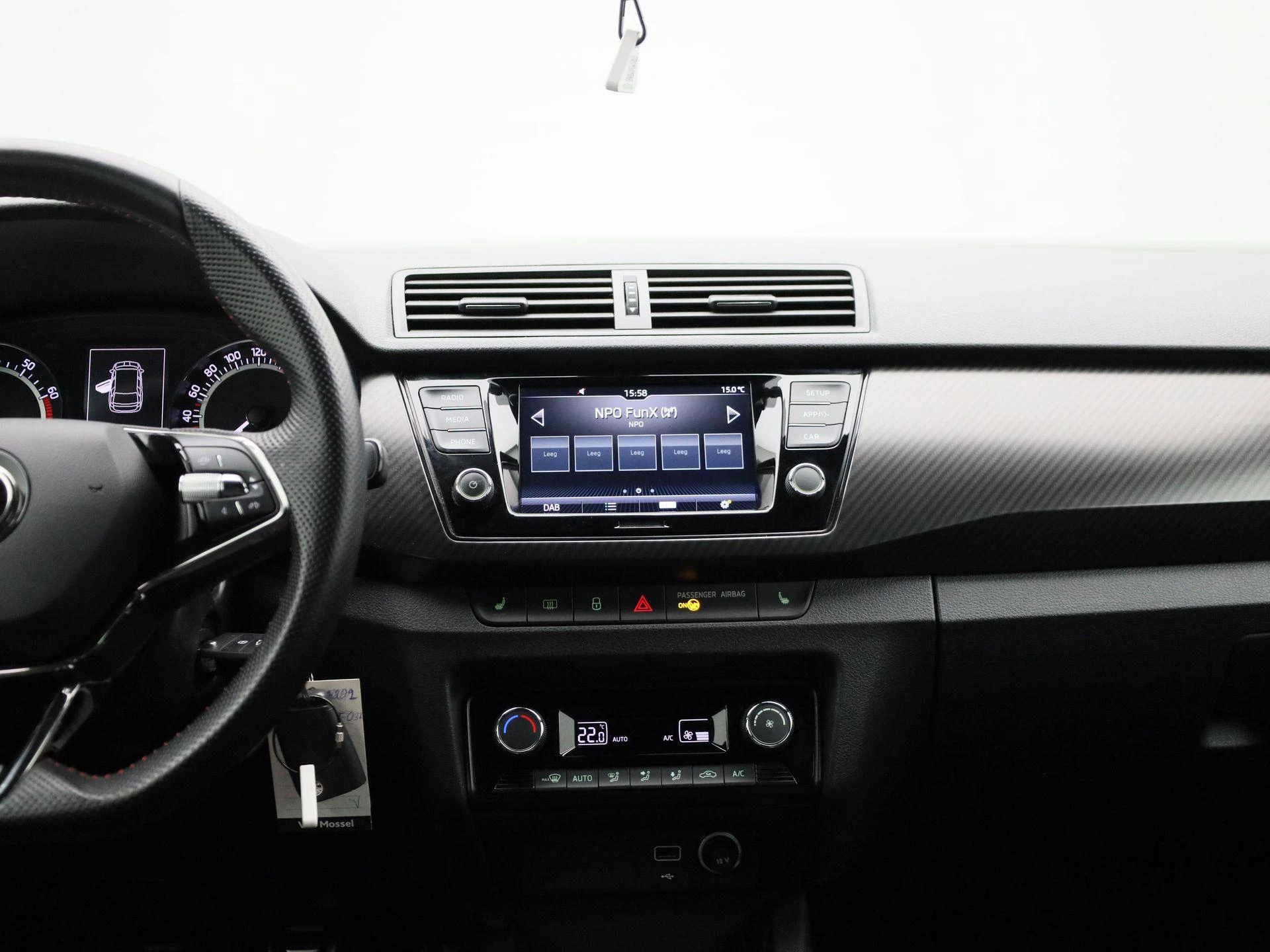 Škoda-Fabia-image-8