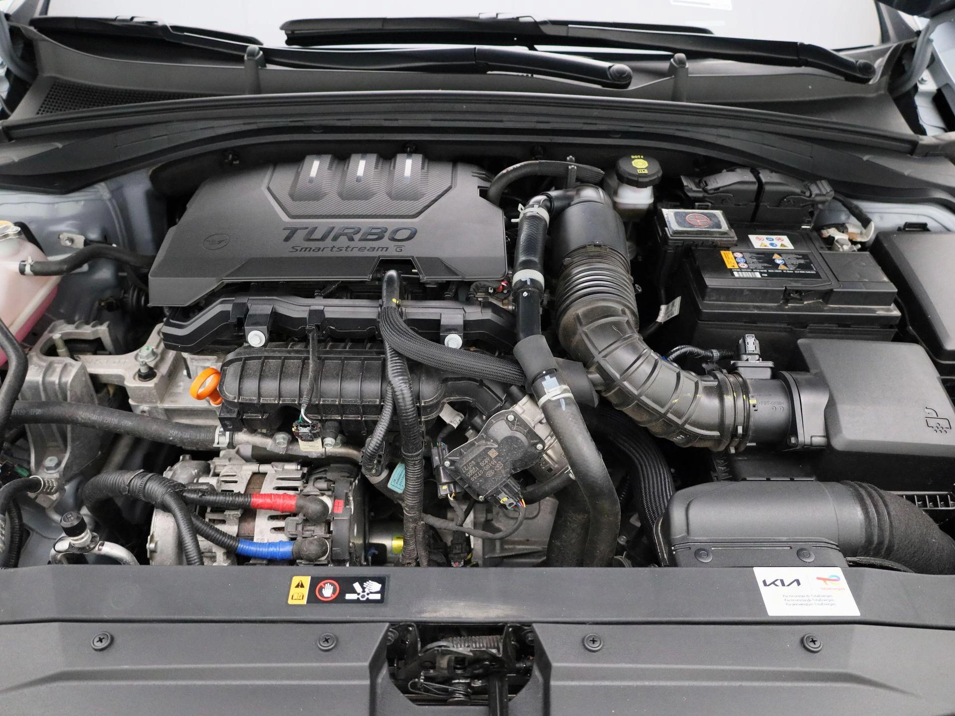 Kia-Ceed Sportswagon-image-30