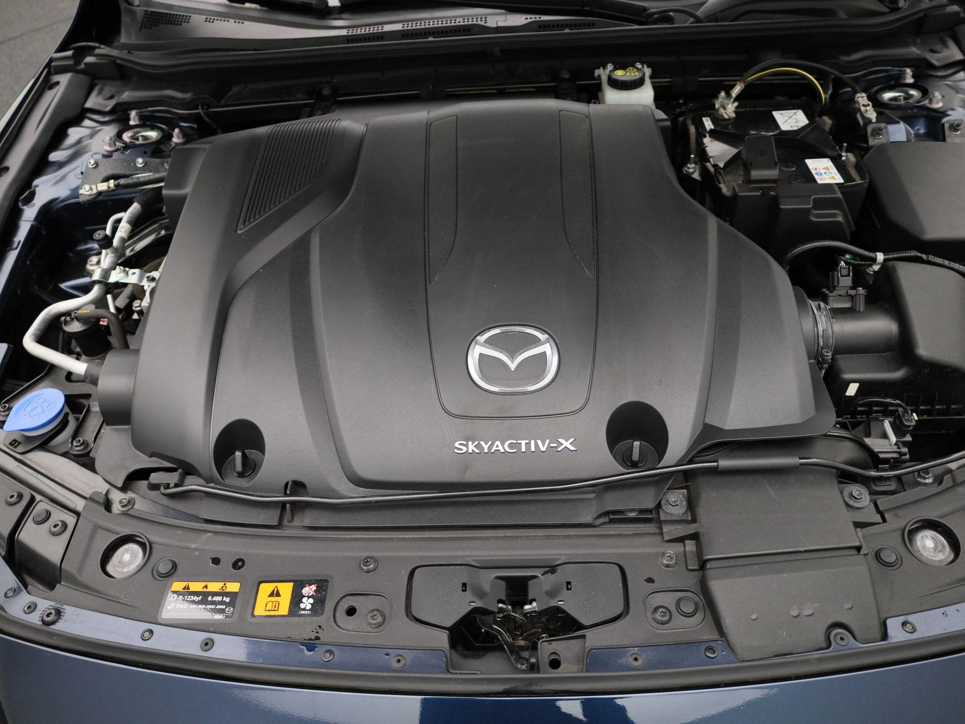 Mazda-3-image-27