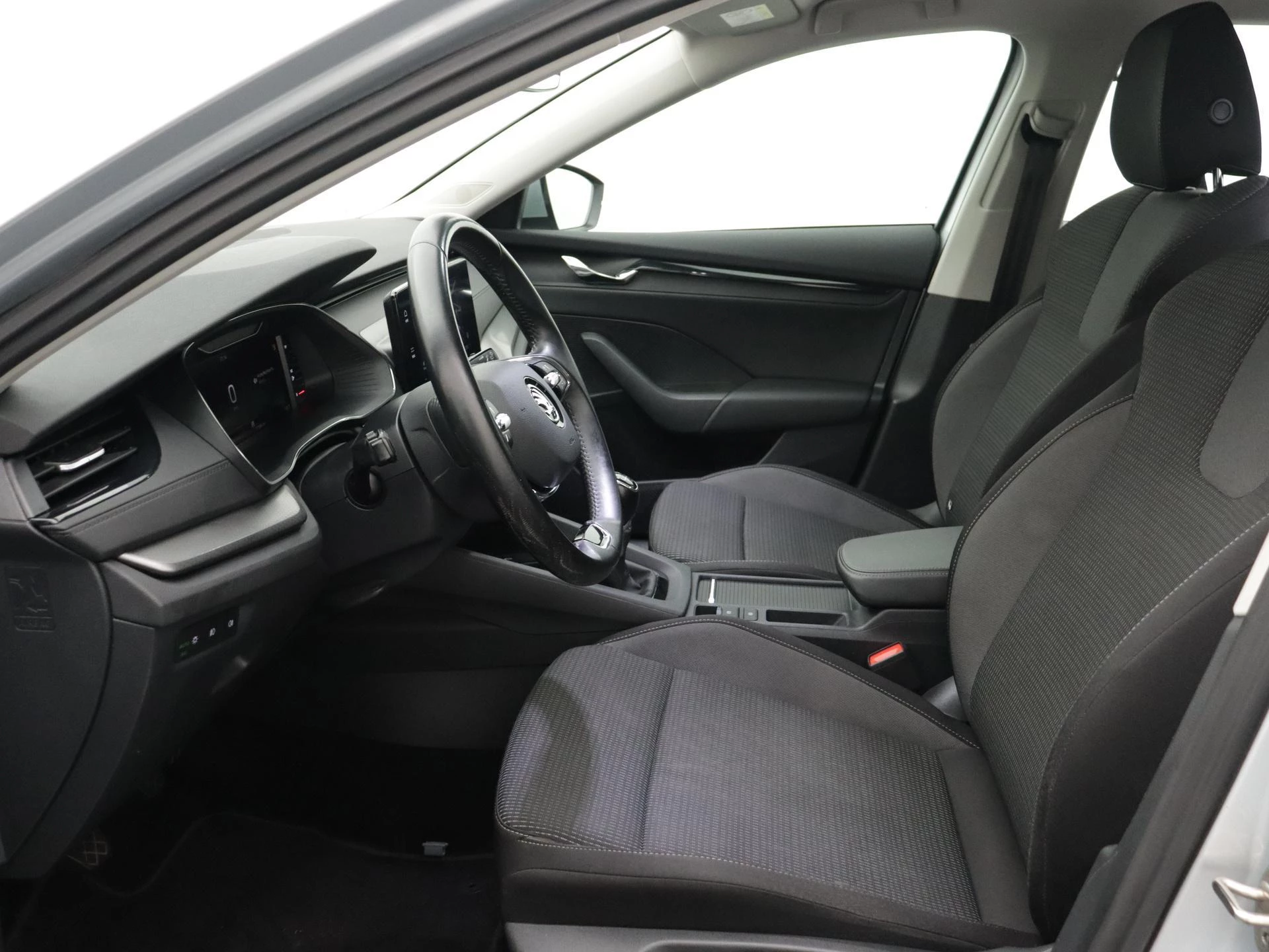 Å koda-Octavia-image-9