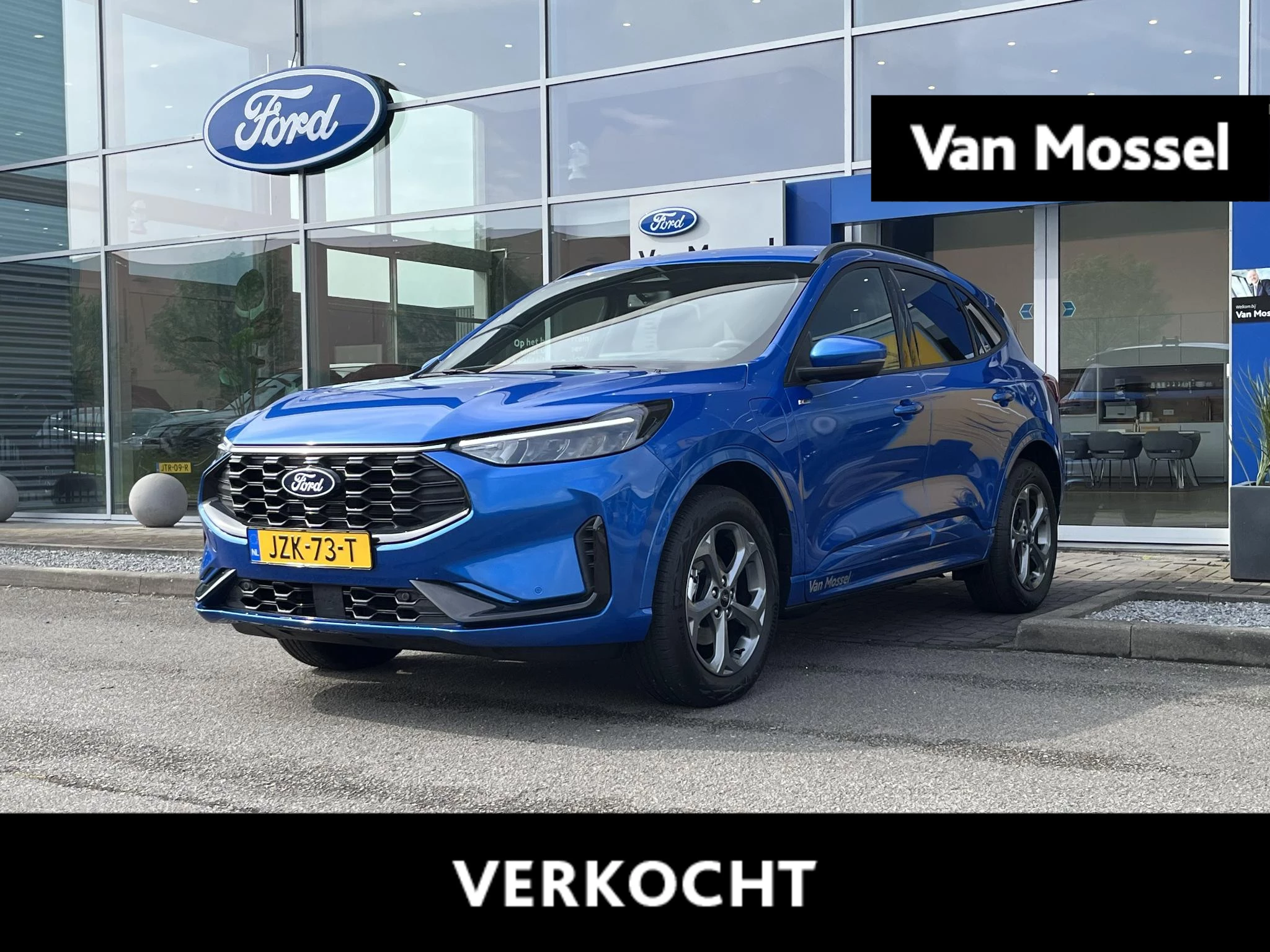 Ford-Kuga-image-0