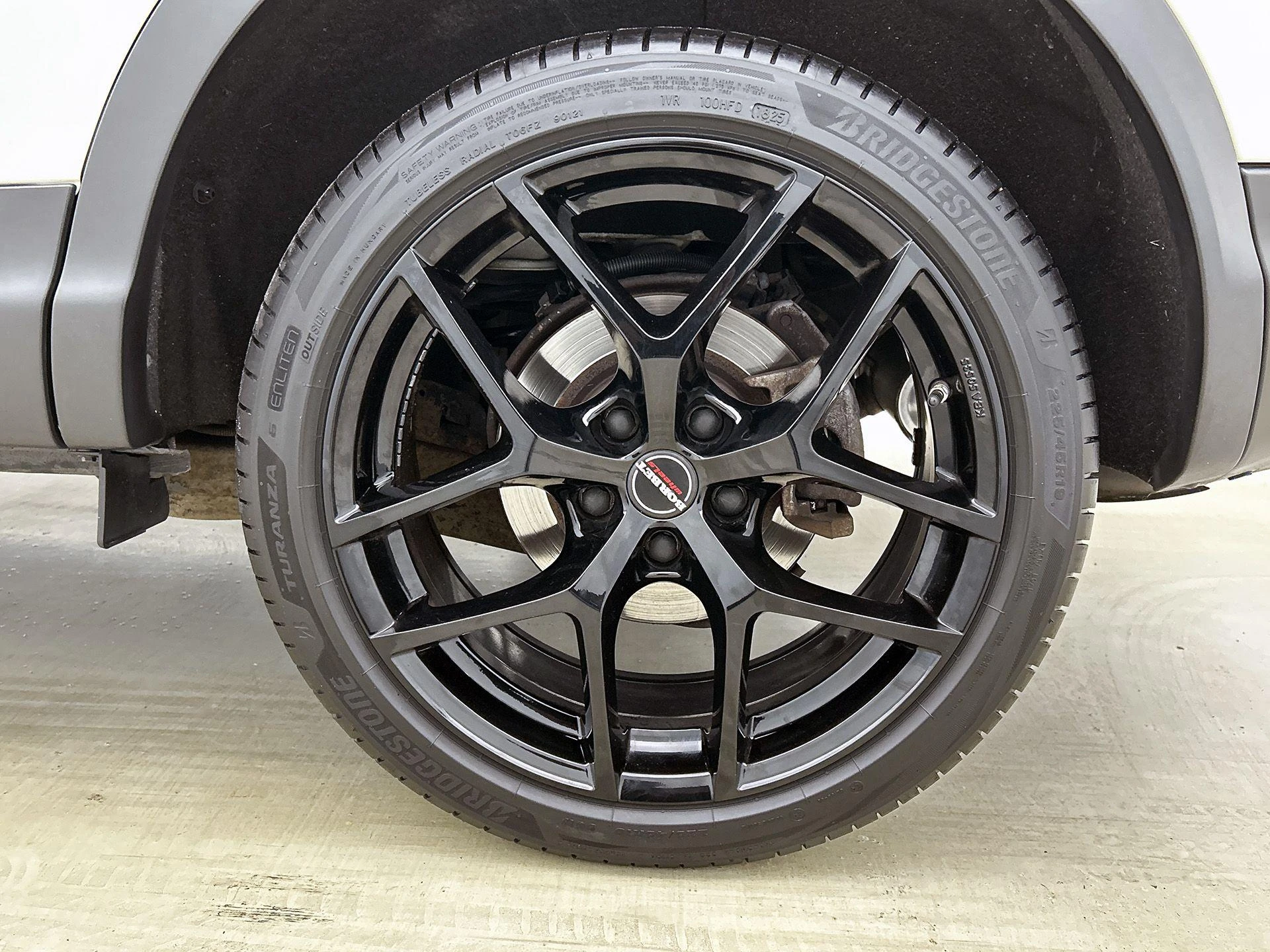 Nissan-QASHQAI-image-36