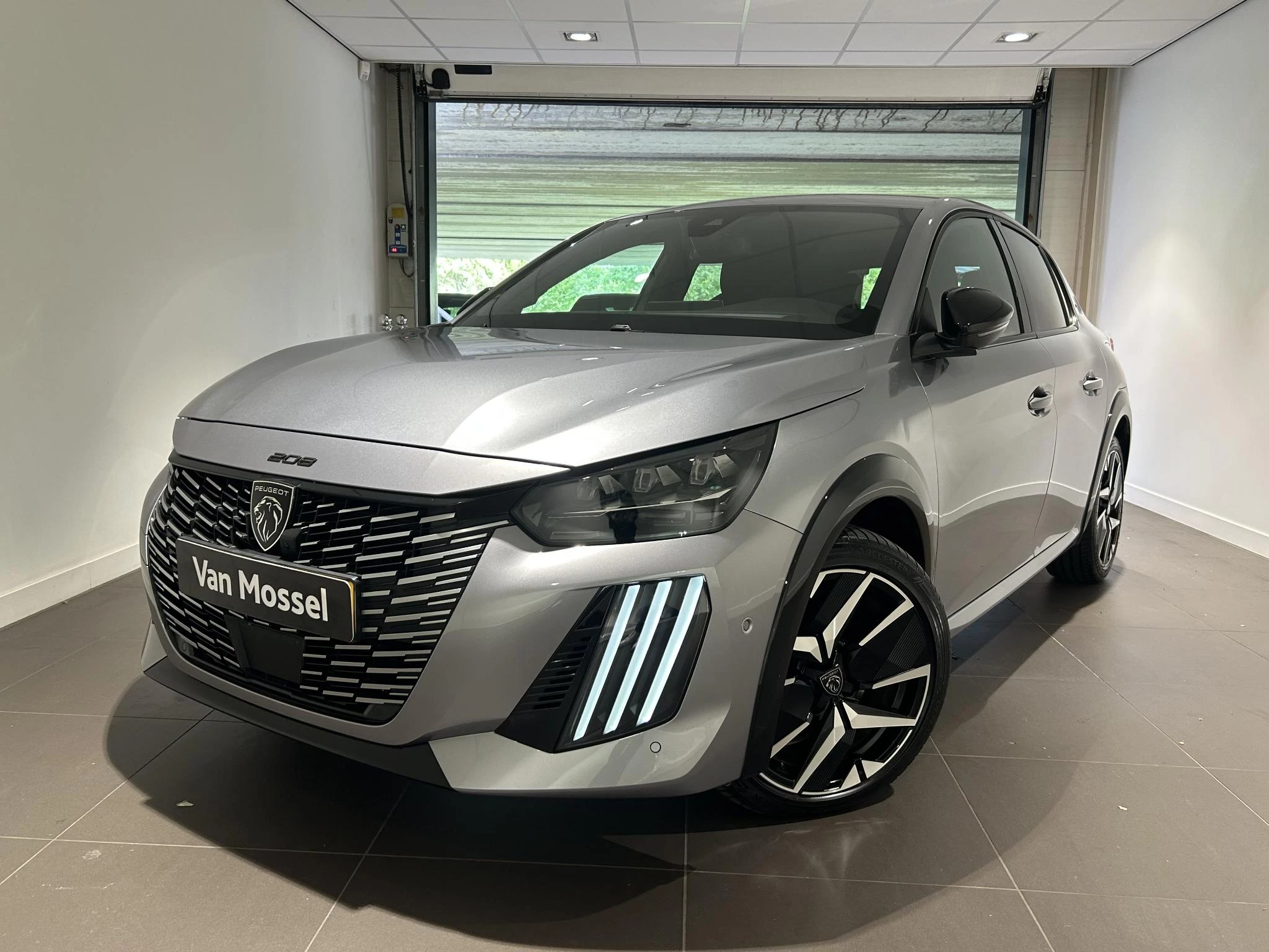 Peugeot-208-image-23