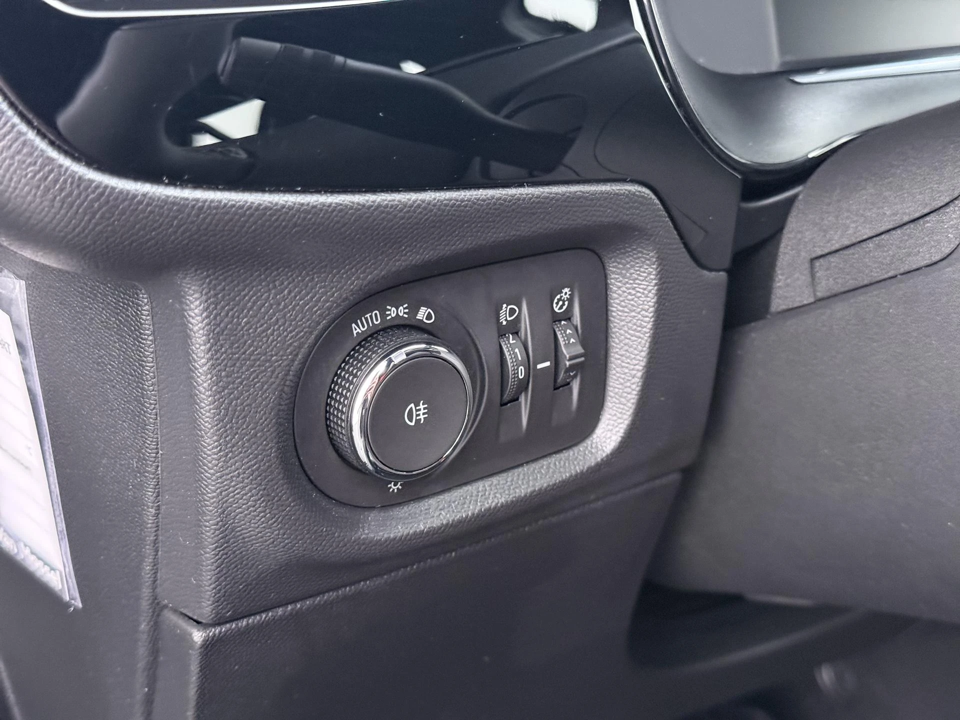 Opel-Corsa-image-15