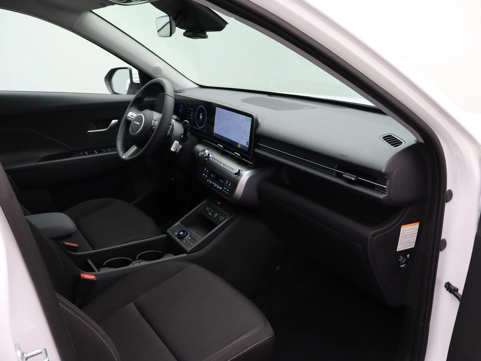 Hyundai Kona Electric Comfort 64.8 kWh