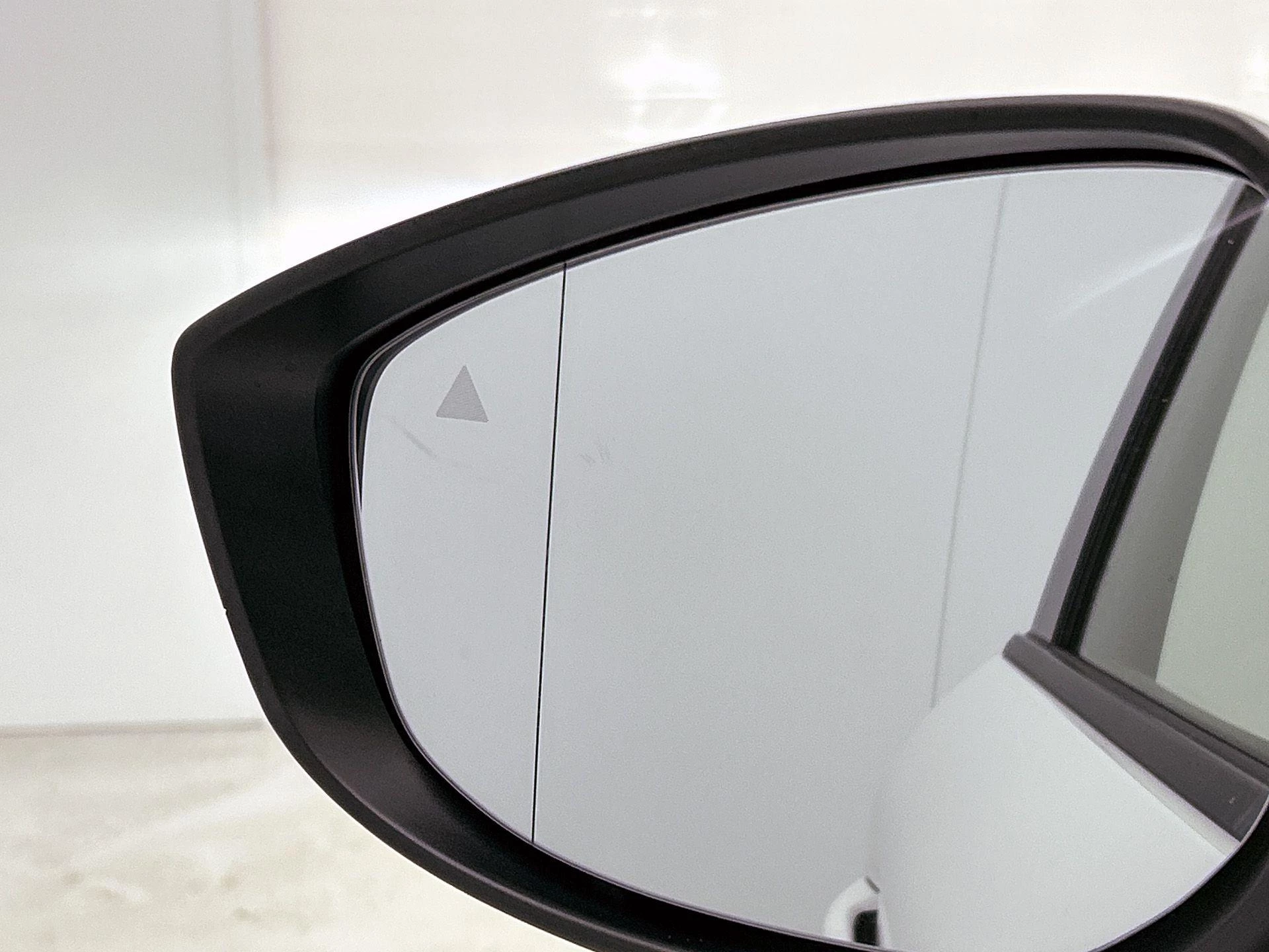 Mazda-CX-60-image-27