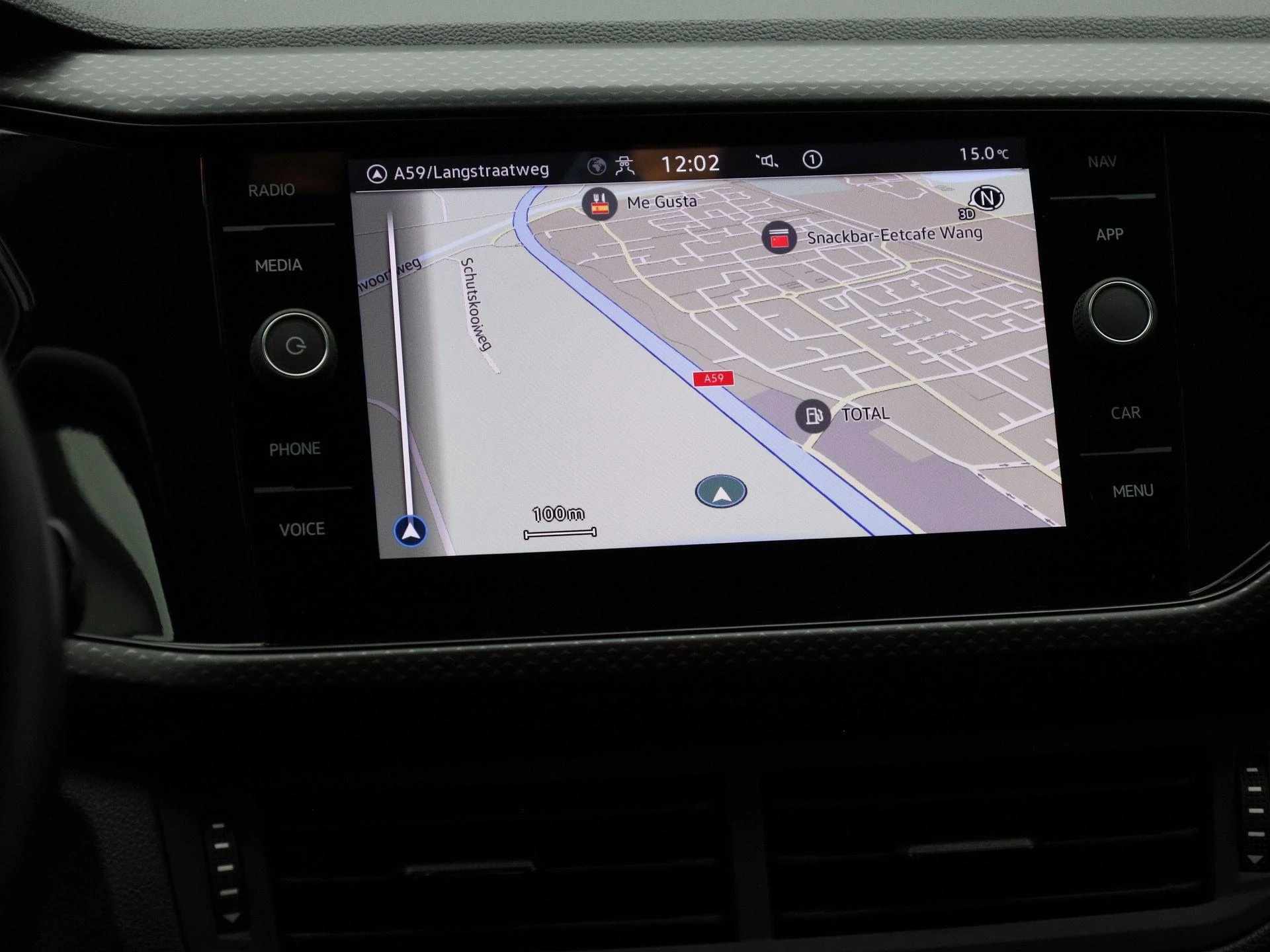 Volkswagen-T-Cross-image-7