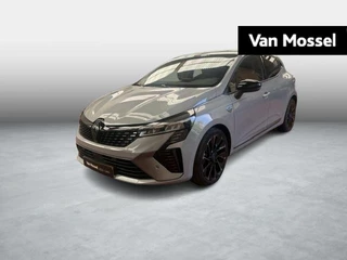 Renault-Clio-image-0