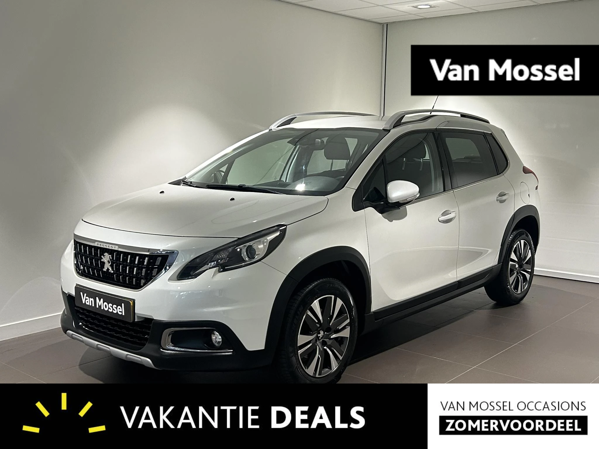 Peugeot-2008-image-0