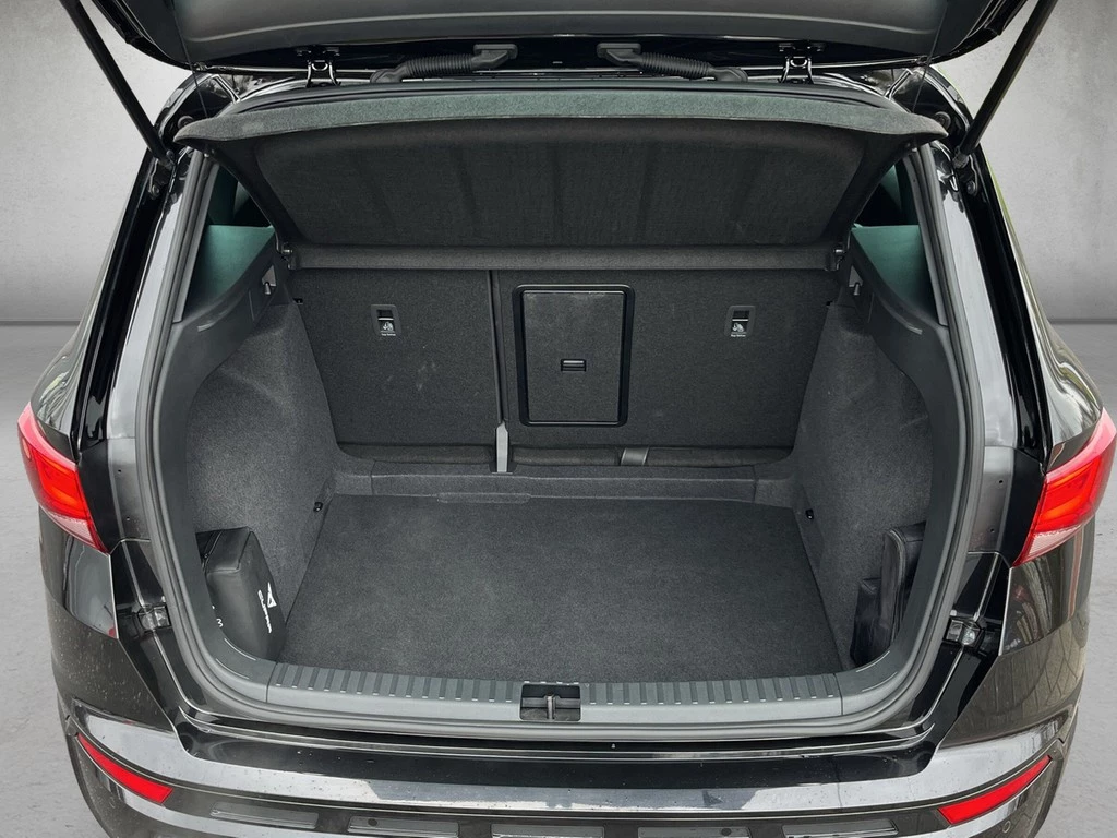 CUPRA Ateca 2.0 TSI 4Drive DSG VZ