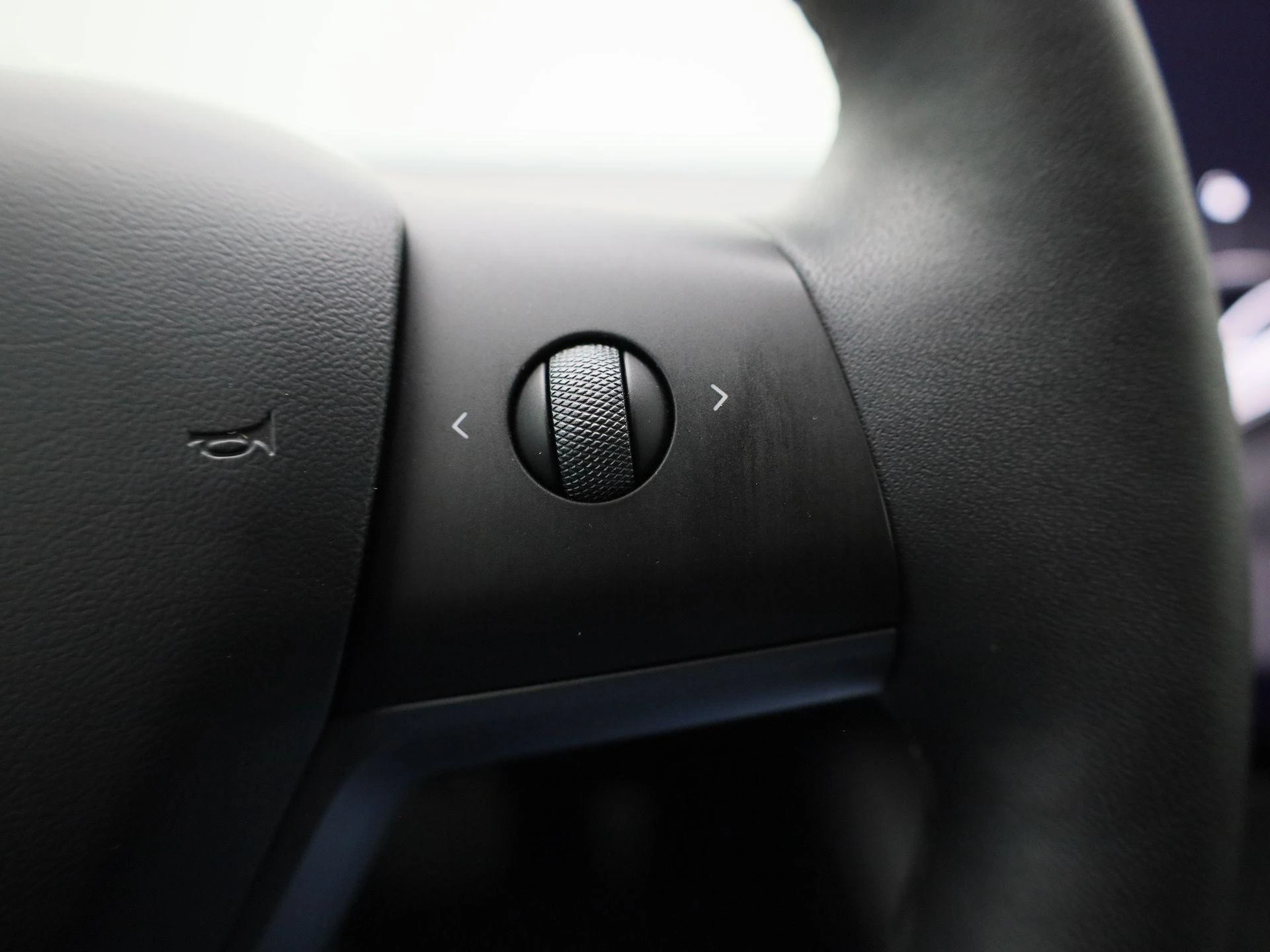 Tesla-Model 3-image-20