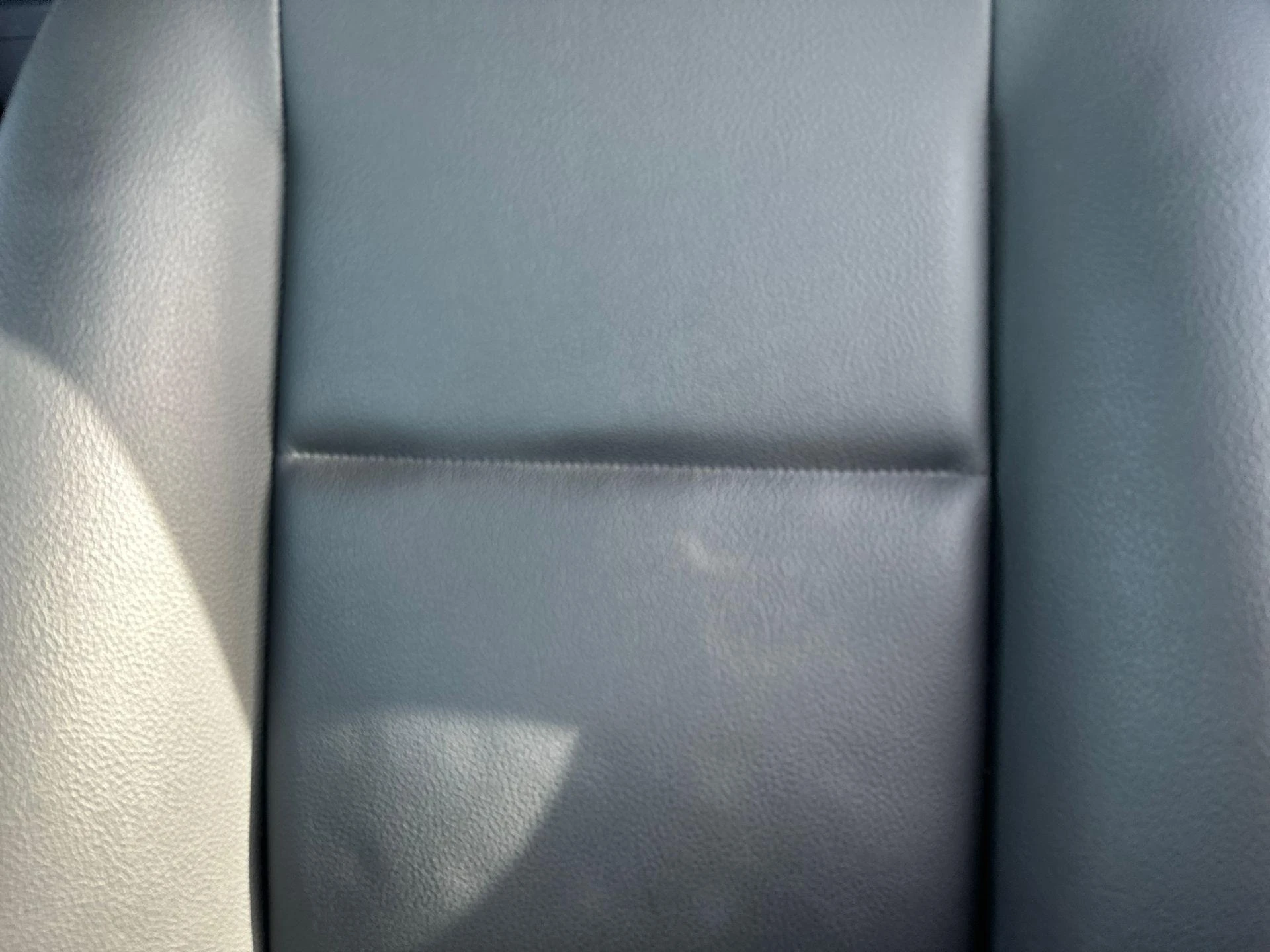Mercedes-Benz-Sprinter-image-10