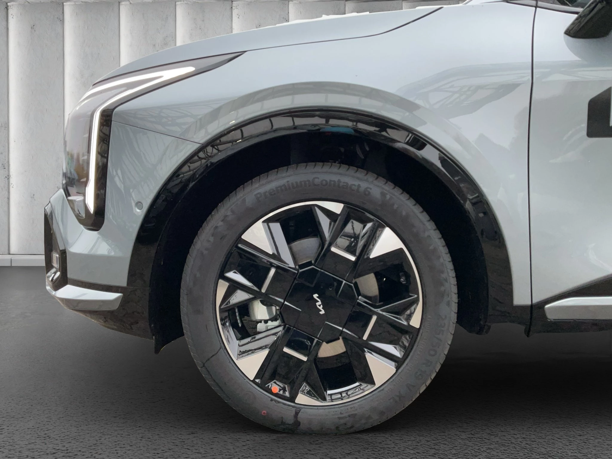 Kia-Sportage-image-8