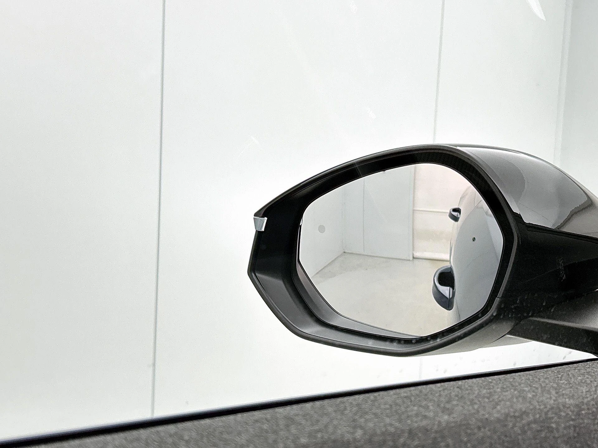 Opel-Grandland-image-22
