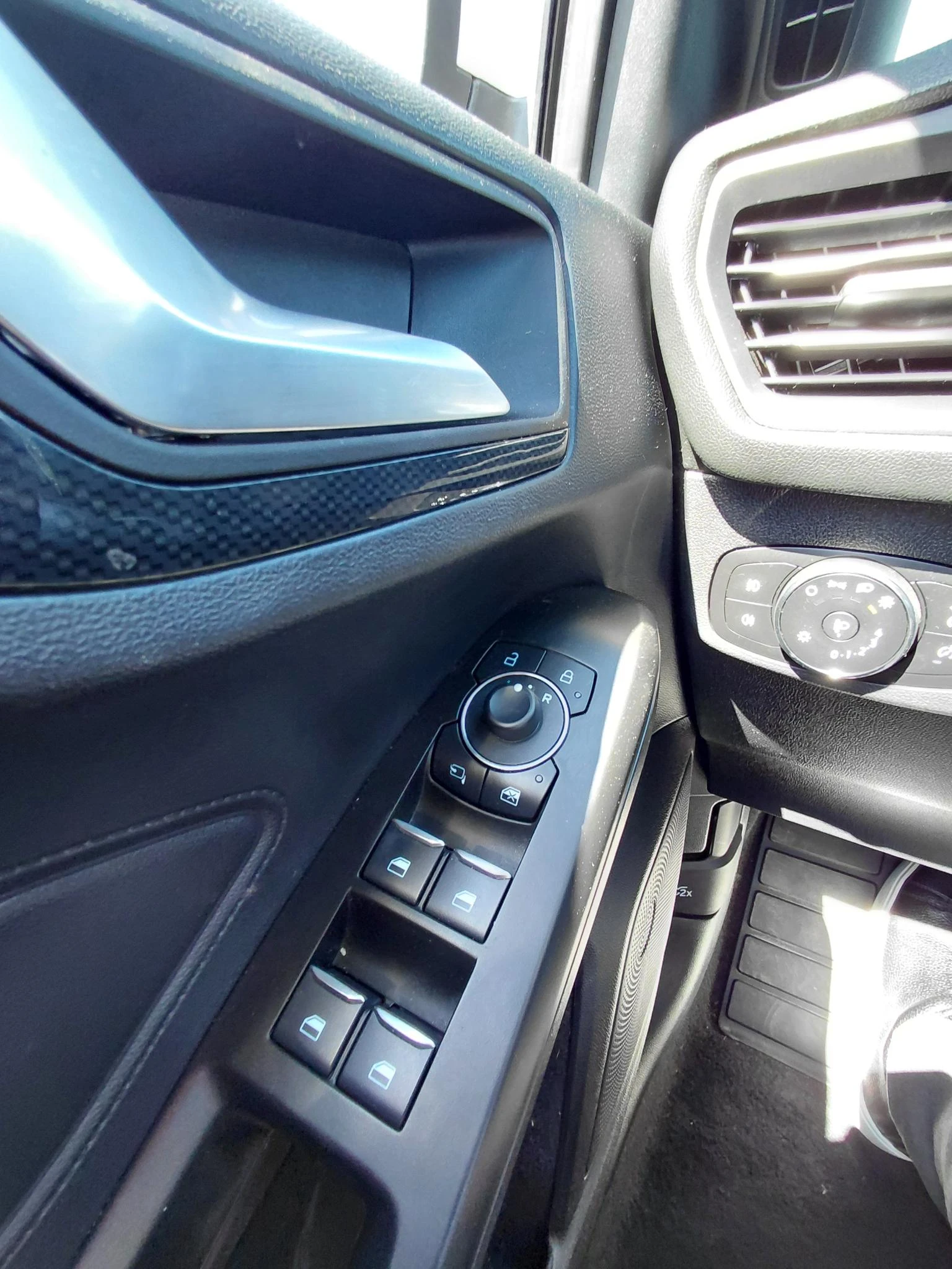 Ford-Focus-image-13