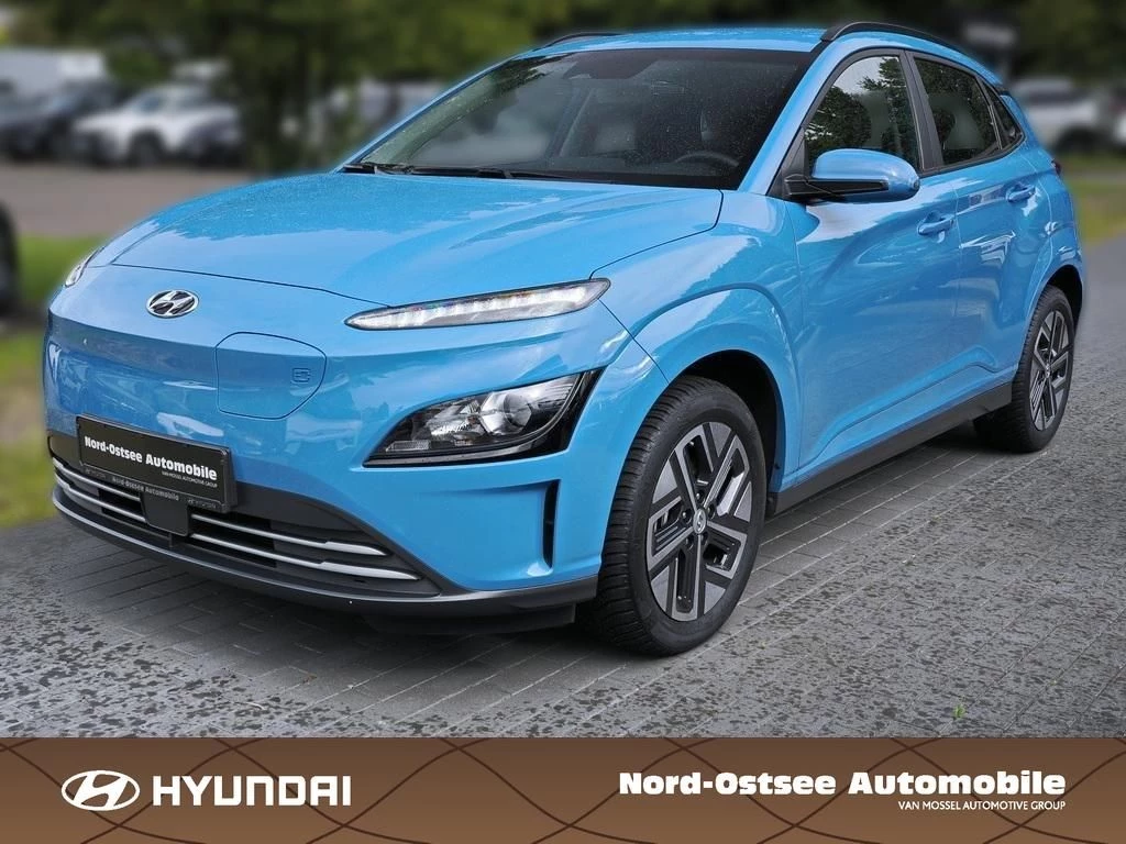 Hyundai-Kona-image-5