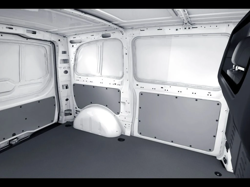 Mercedes-Benz-Vito 114-image-11