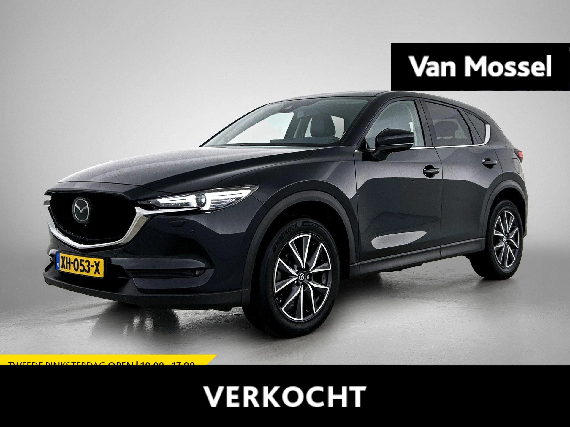 Mazda-CX-5-image-0