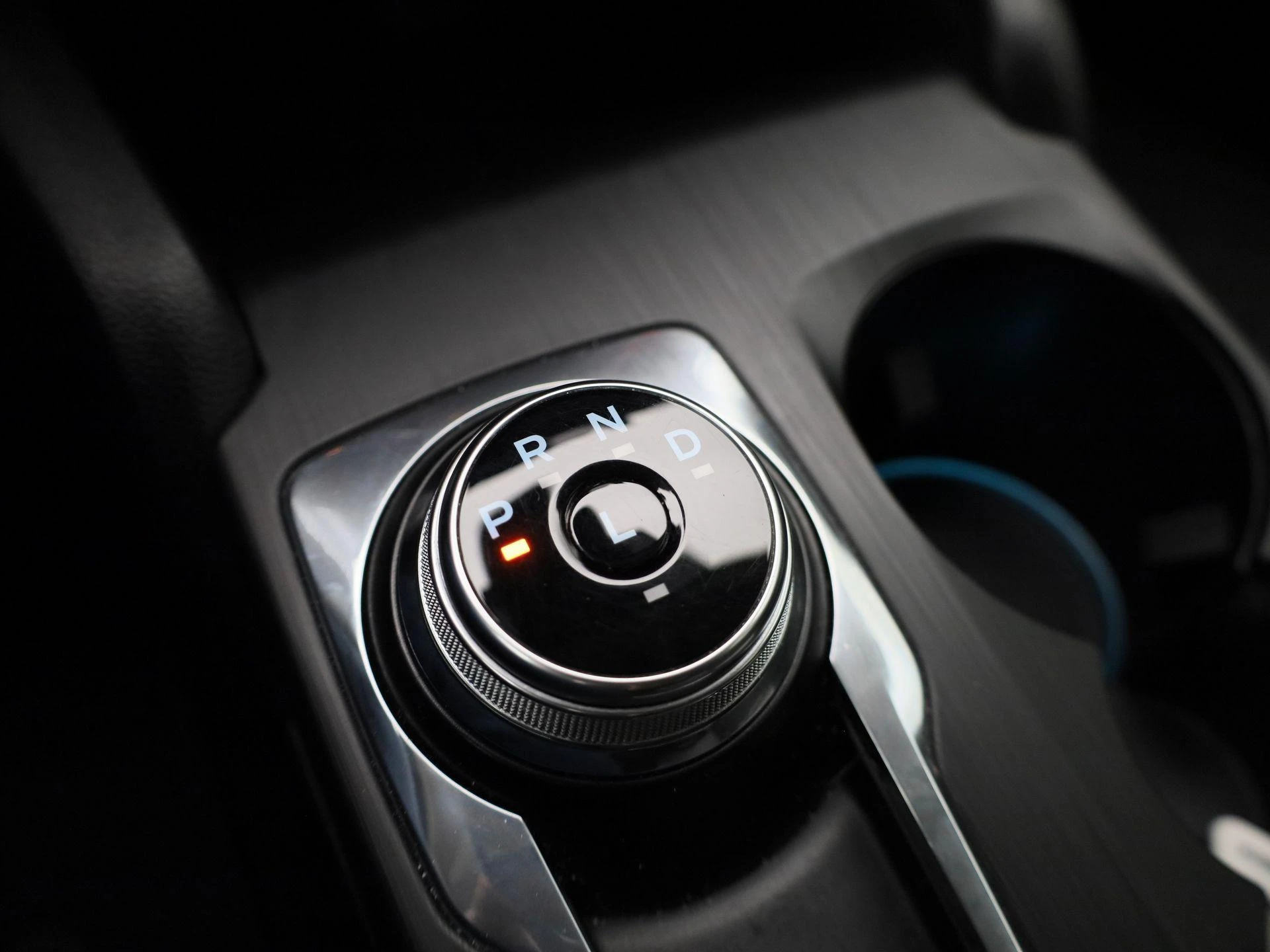 Ford-Focus-image-22