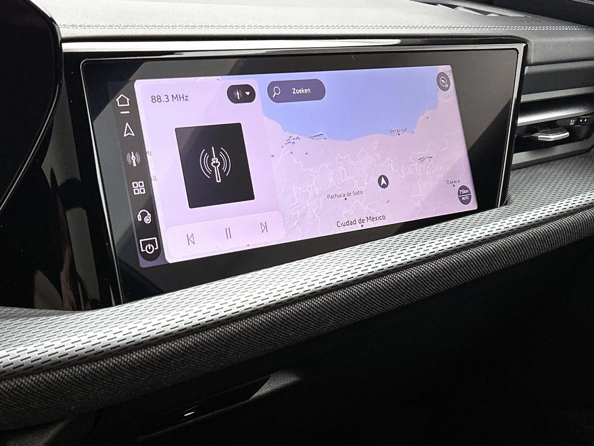 Audi-Q5-image-19