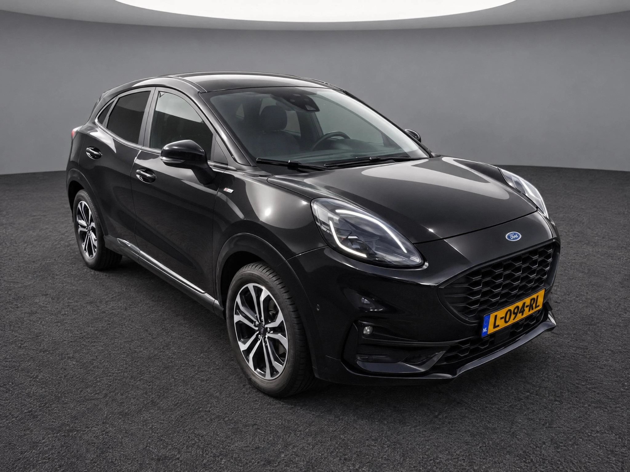 Ford-Puma-image-6