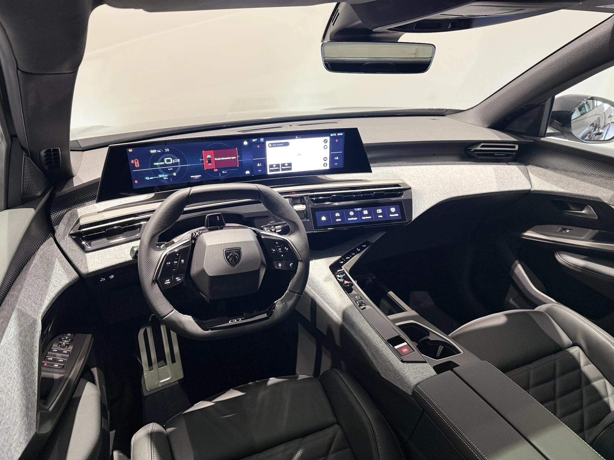 Peugeot-e-3008-image-17