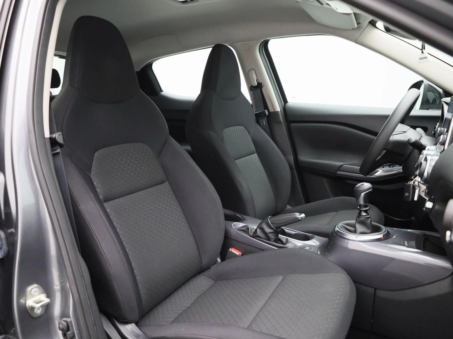 Nissan-Juke-image-32